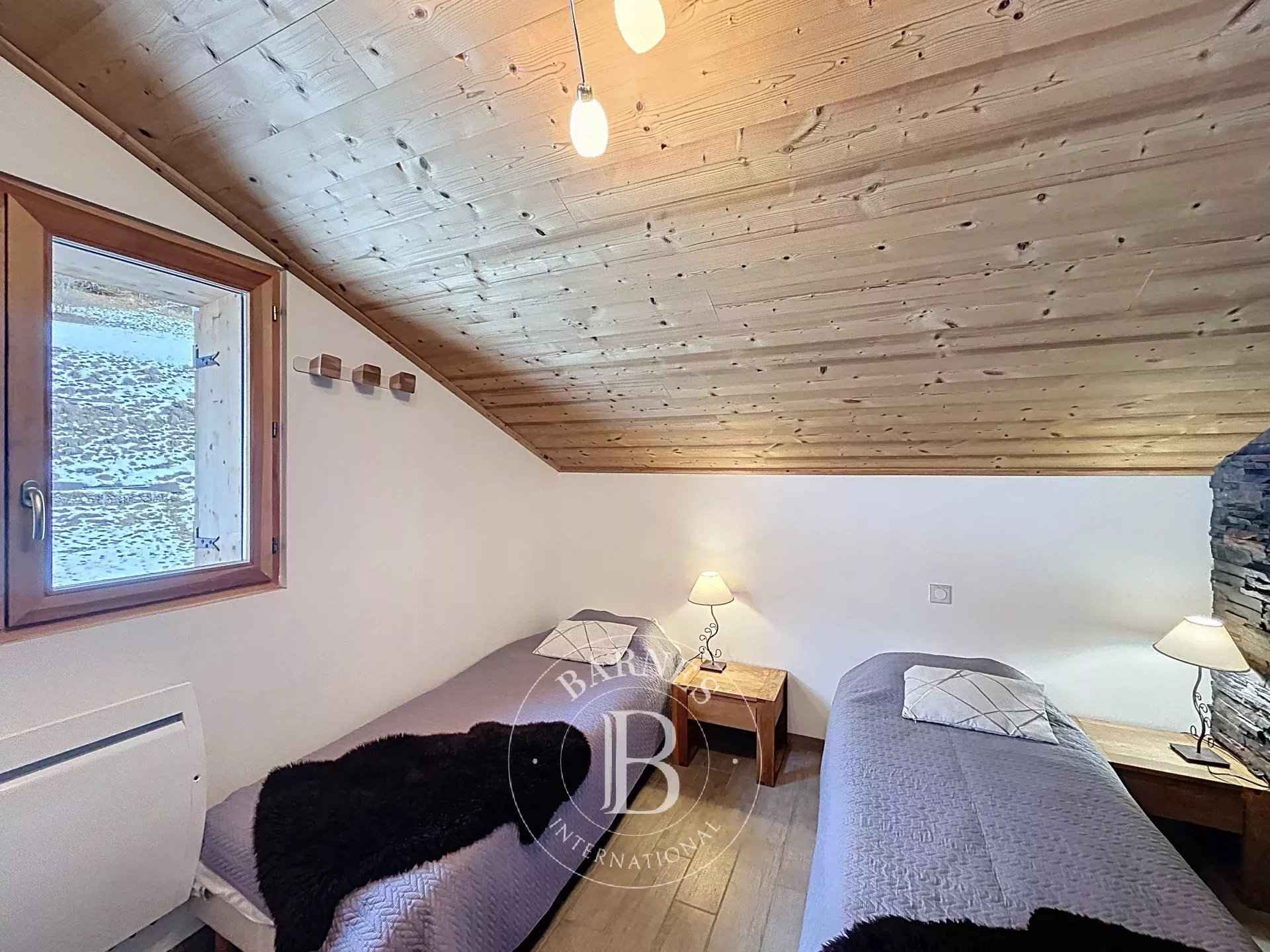 Ba4077171134c0119a1f3f38b7385810 9085231b54 1920 original - Translation missing: en.helpers.application.image_tag.default_alt