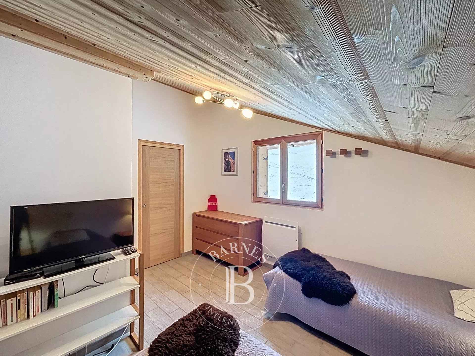 C30b62108257dde7eeffb158a36ecdb8 99acfe63c7 1920 original - Translation missing: en.helpers.application.image_tag.default_alt