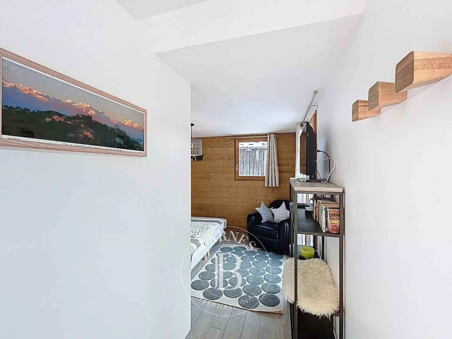 C6b5ffc19c643bbd5eb47c2beda54e43 8e5bfd2245 1920 original - Translation missing: en.helpers.application.image_tag.default_alt