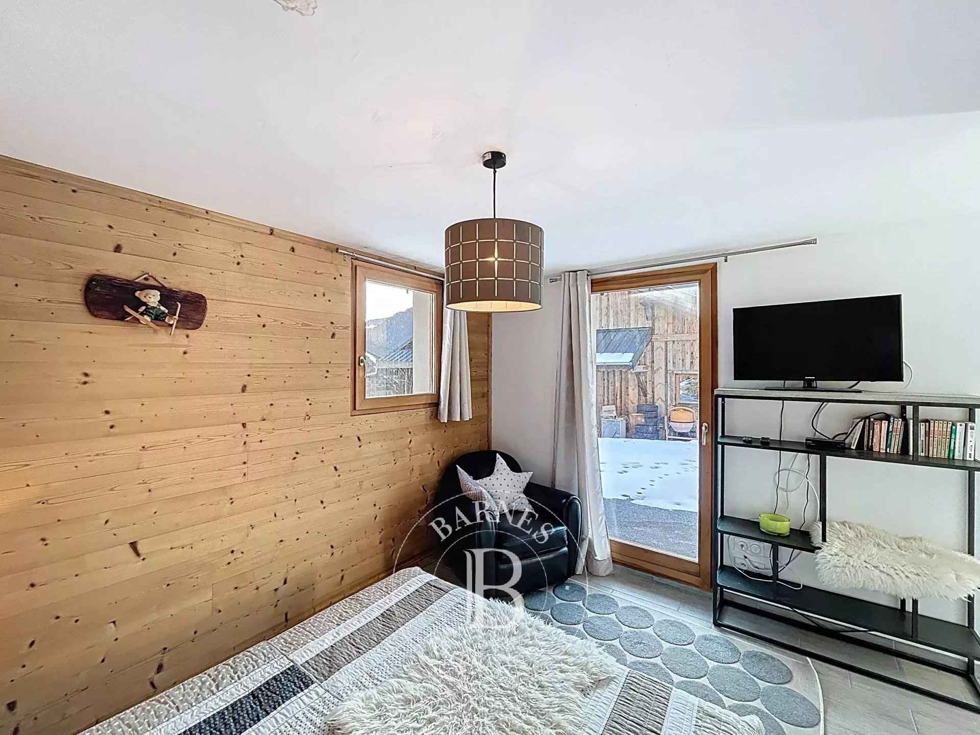 D74ecf03caeb840487407e3498d77a03 ce9248e533 1920 original - Translation missing: en.helpers.application.image_tag.default_alt