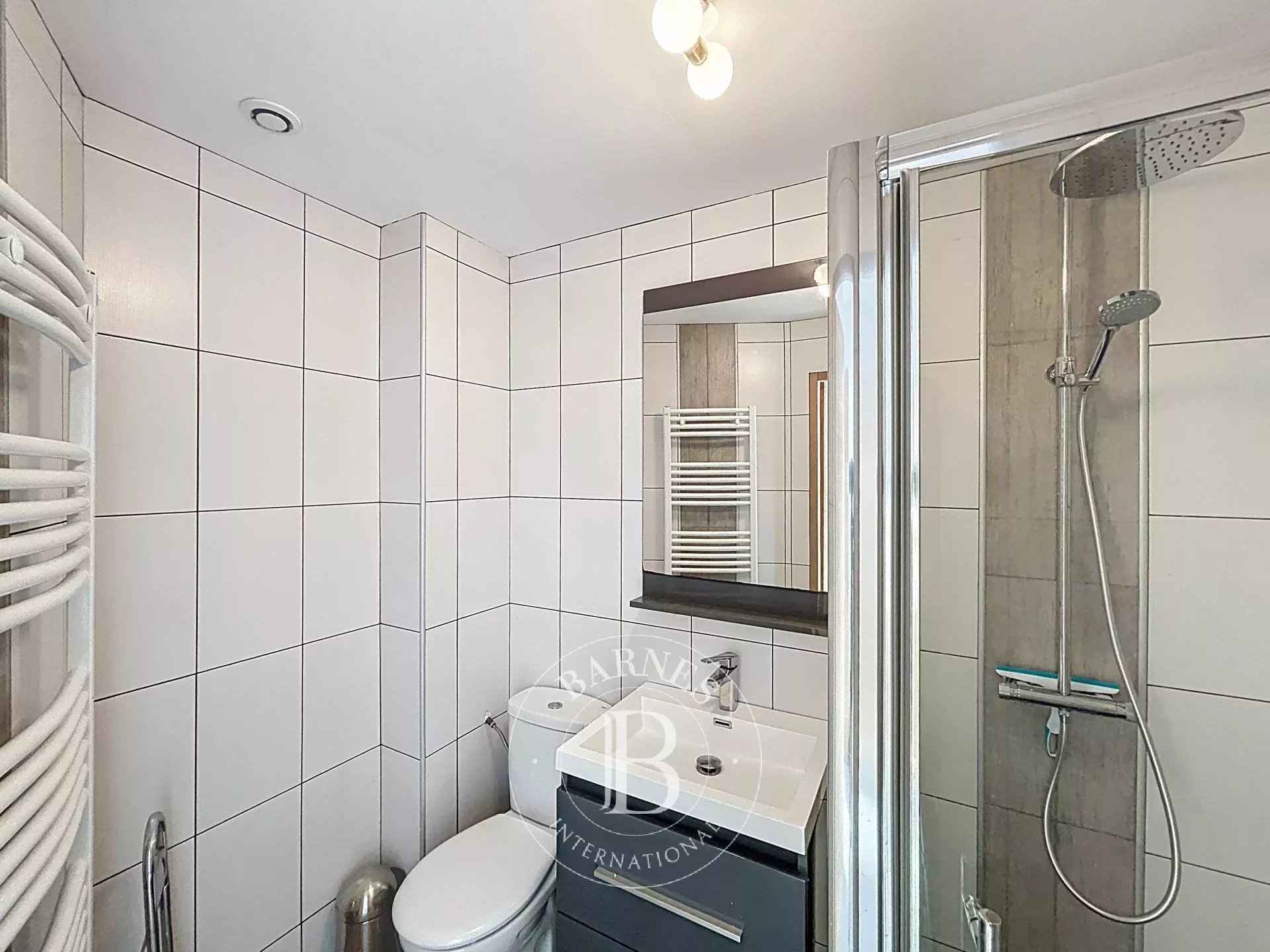 3167e8b26c4920d93654023062cdcae1 67689741b6 1920 original - Translation missing: en.helpers.application.image_tag.default_alt