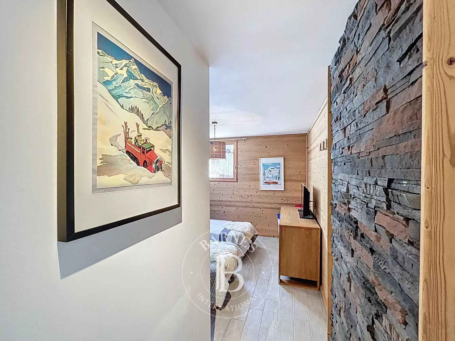 39a0b6dd0fa60b9cf1083f9943ce9201 67e943f9ba 1920 original - Translation missing: en.helpers.application.image_tag.default_alt