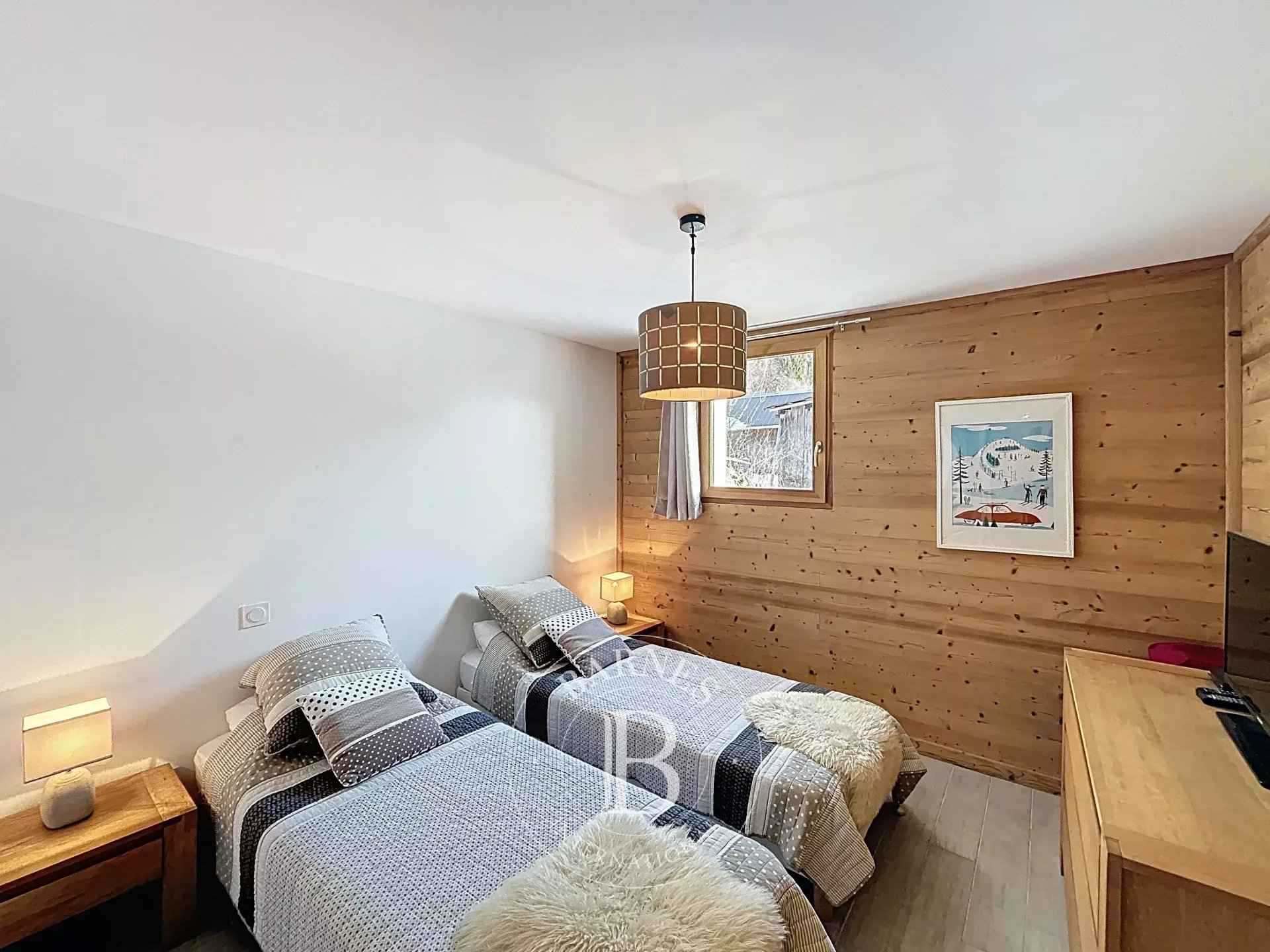 400cdbd5ae1edd68509808fe94971d58 743010c99b 1920 original - Translation missing: en.helpers.application.image_tag.default_alt