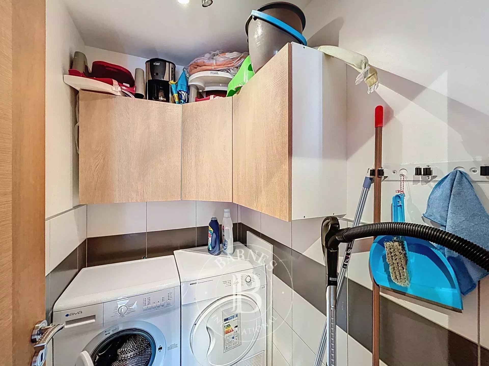 1cd758d6f47f531f7f0ca2cc073ced1b 4637306fe2 1920 original - Translation missing: en.helpers.application.image_tag.default_alt