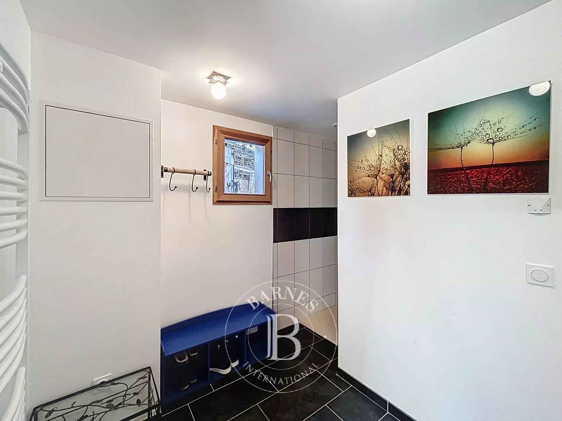 9a519781d80302eefc5c0e78c141253b fb8cb89101 1920 original - Translation missing: en.helpers.application.image_tag.default_alt