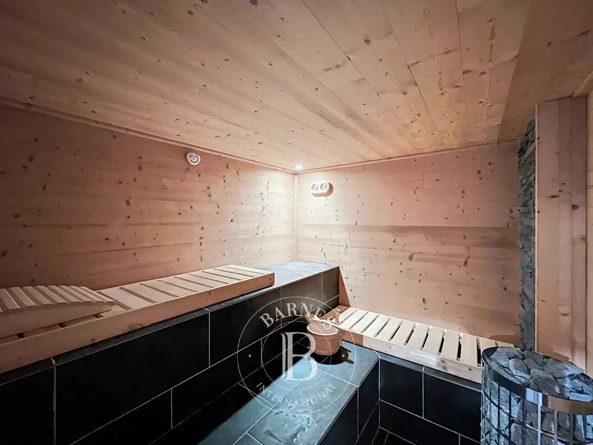 756b8ca289bef7a7c667b8e20429fc16 d1106a7649 1920 original - Translation missing: en.helpers.application.image_tag.default_alt