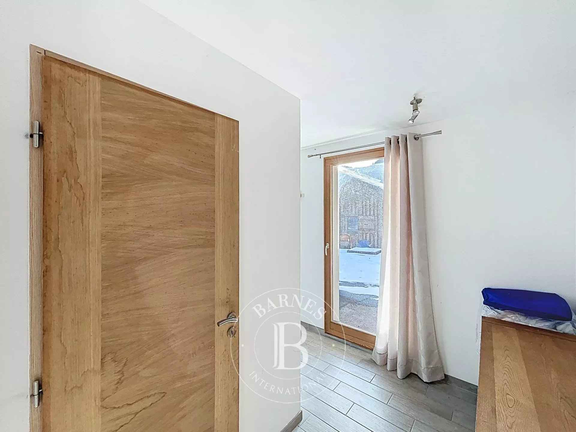 88126fdc4dd077fedee003a43ca580d7 33a9d8c424 1920 original - Translation missing: en.helpers.application.image_tag.default_alt