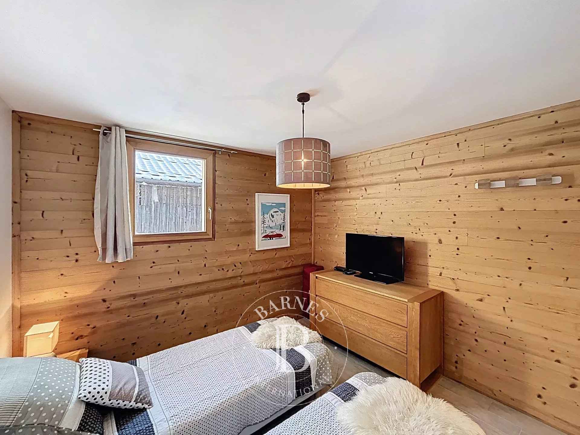 43617e4b85773d135659d165aadc9dad 8de86b7a0c 1920 original - Translation missing: en.helpers.application.image_tag.default_alt