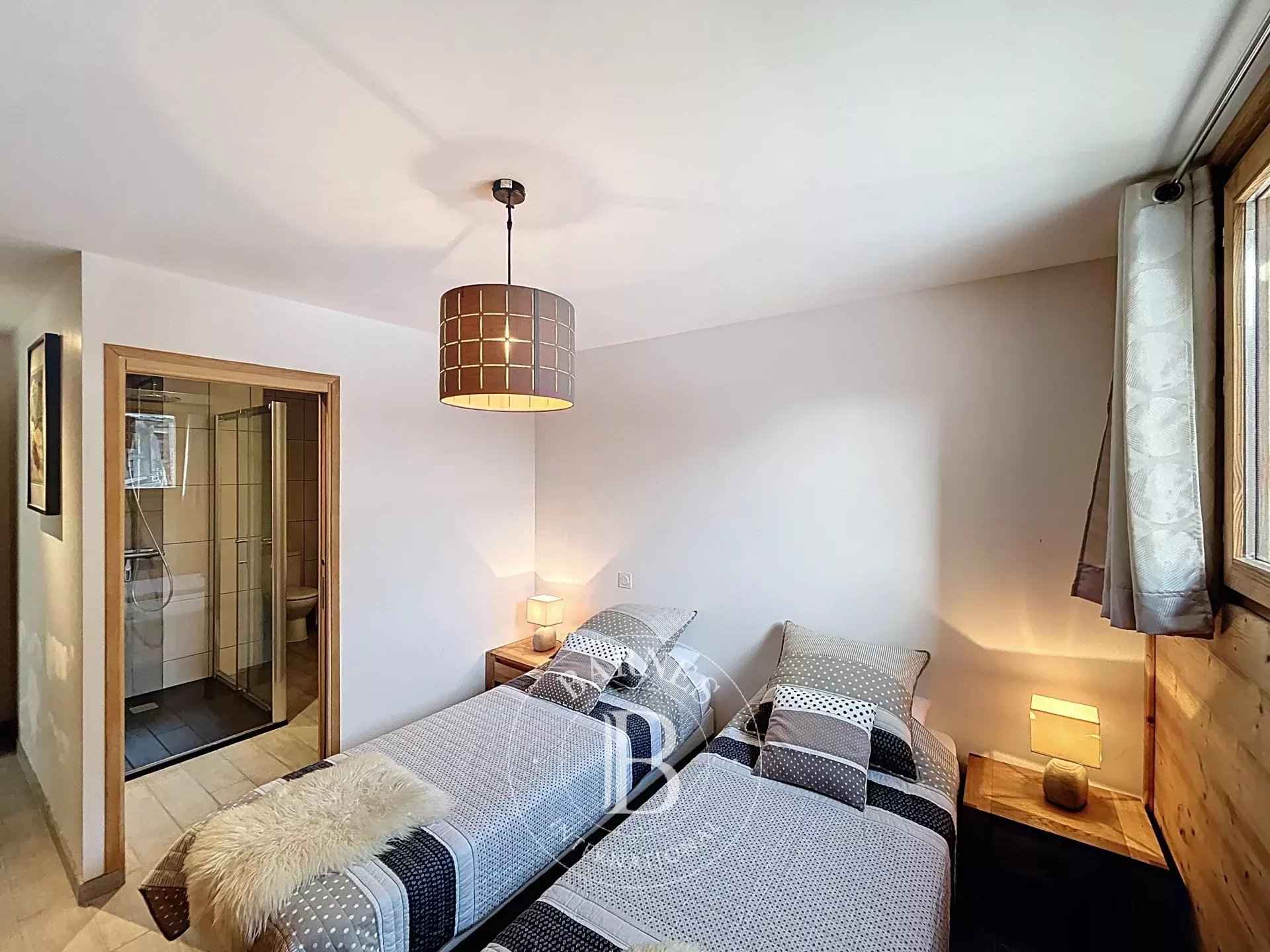 B801fc7635a60a0456611d301edde940 428178bbe7 1920 original - Translation missing: en.helpers.application.image_tag.default_alt