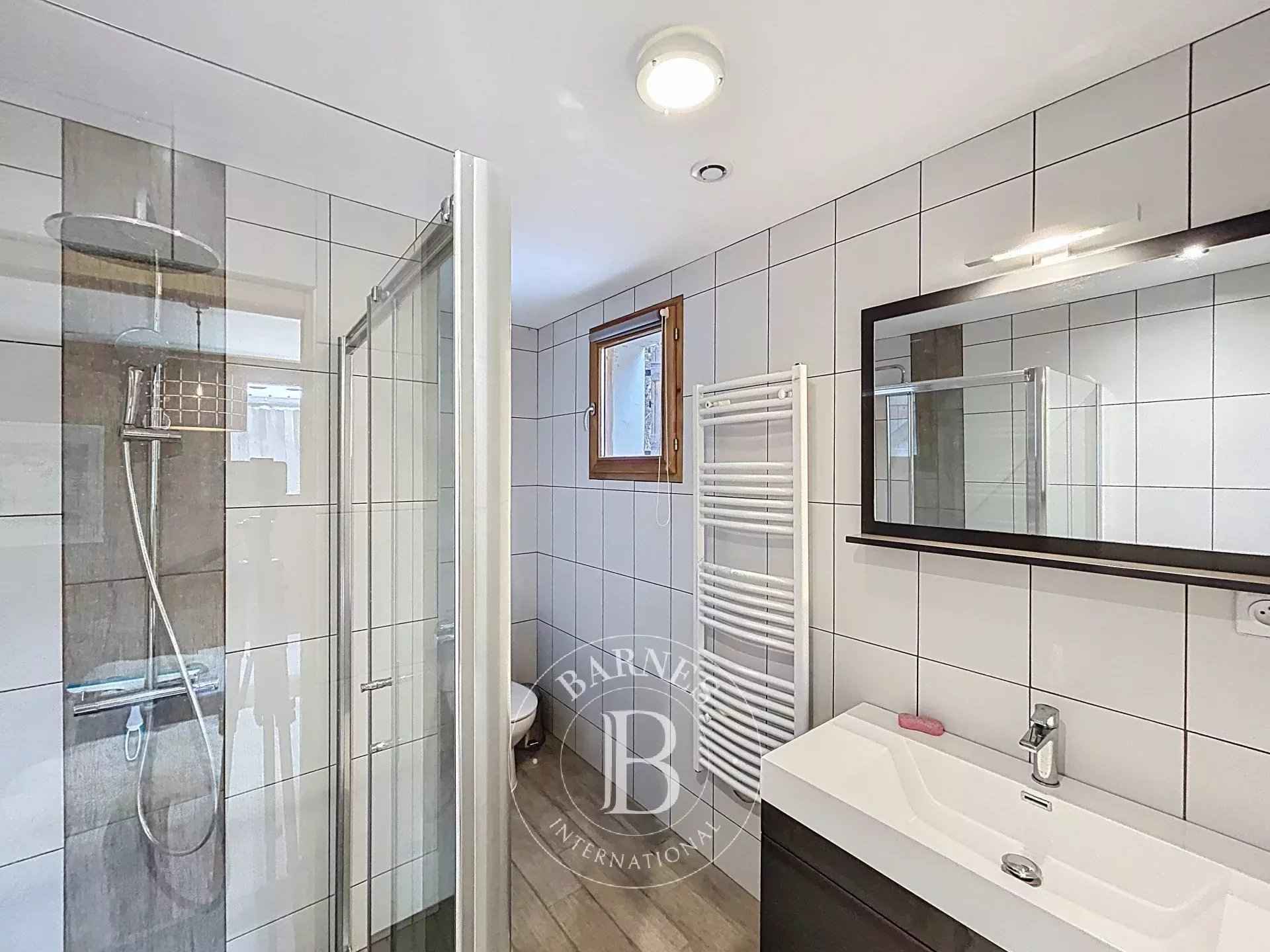 B4556f7af63e0ef8fc5886a9177858cb 9289d65f2a 1920 original - Translation missing: en.helpers.application.image_tag.default_alt