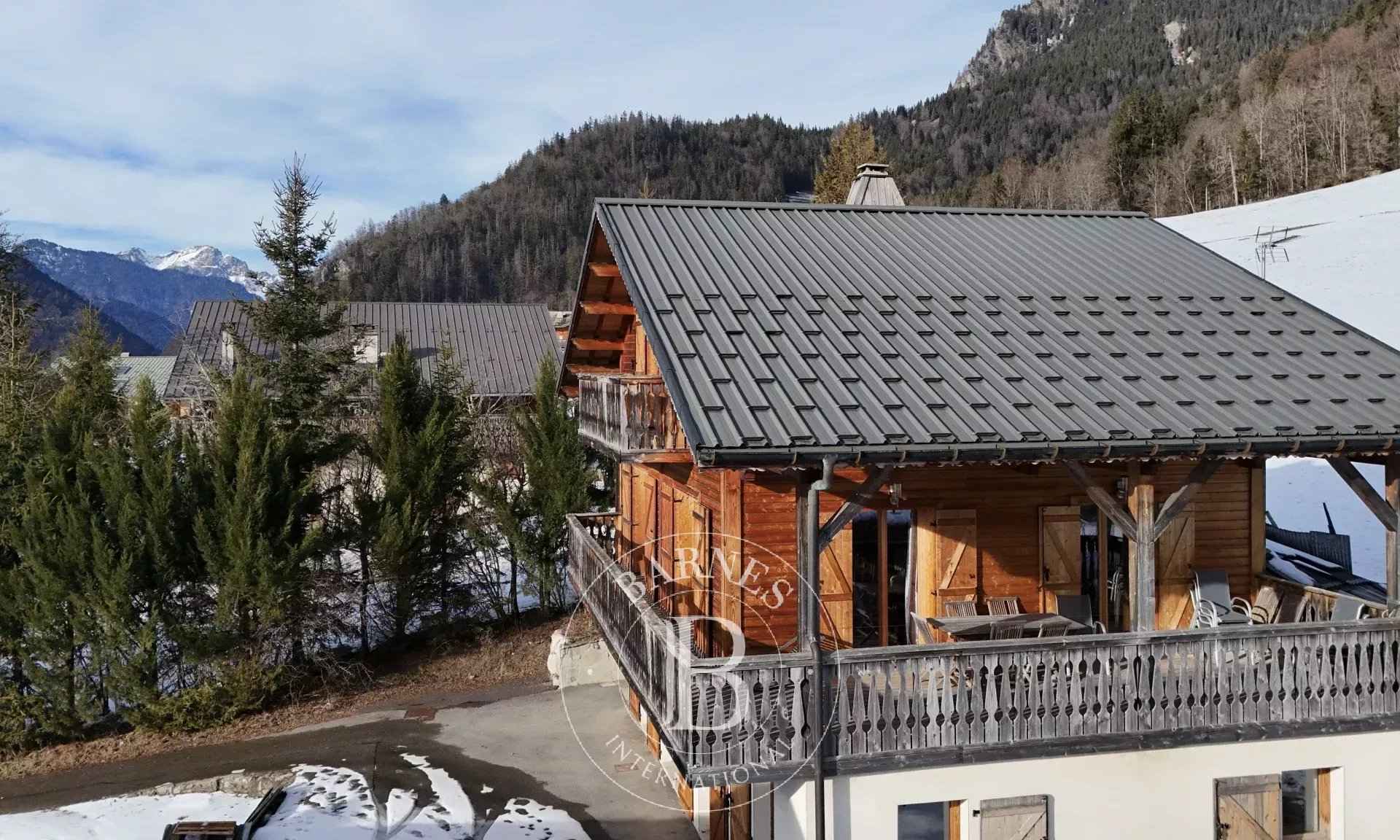 Ec4b26c0be44ae67584653fdbe8fc5bb d3b03c0d48 1920 original - Translation missing: en.helpers.application.image_tag.default_alt