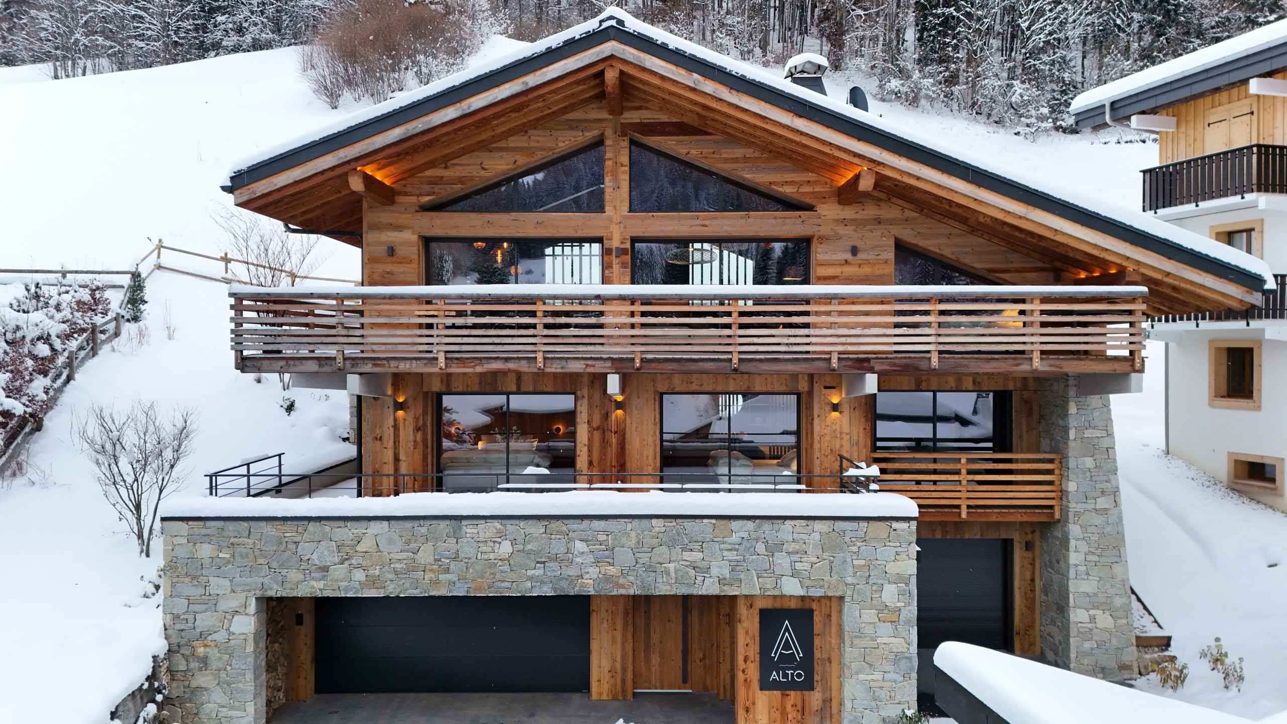 1768470795131db89a2d5d0fe160472604013b5b83 - Attribut alt par défaut.