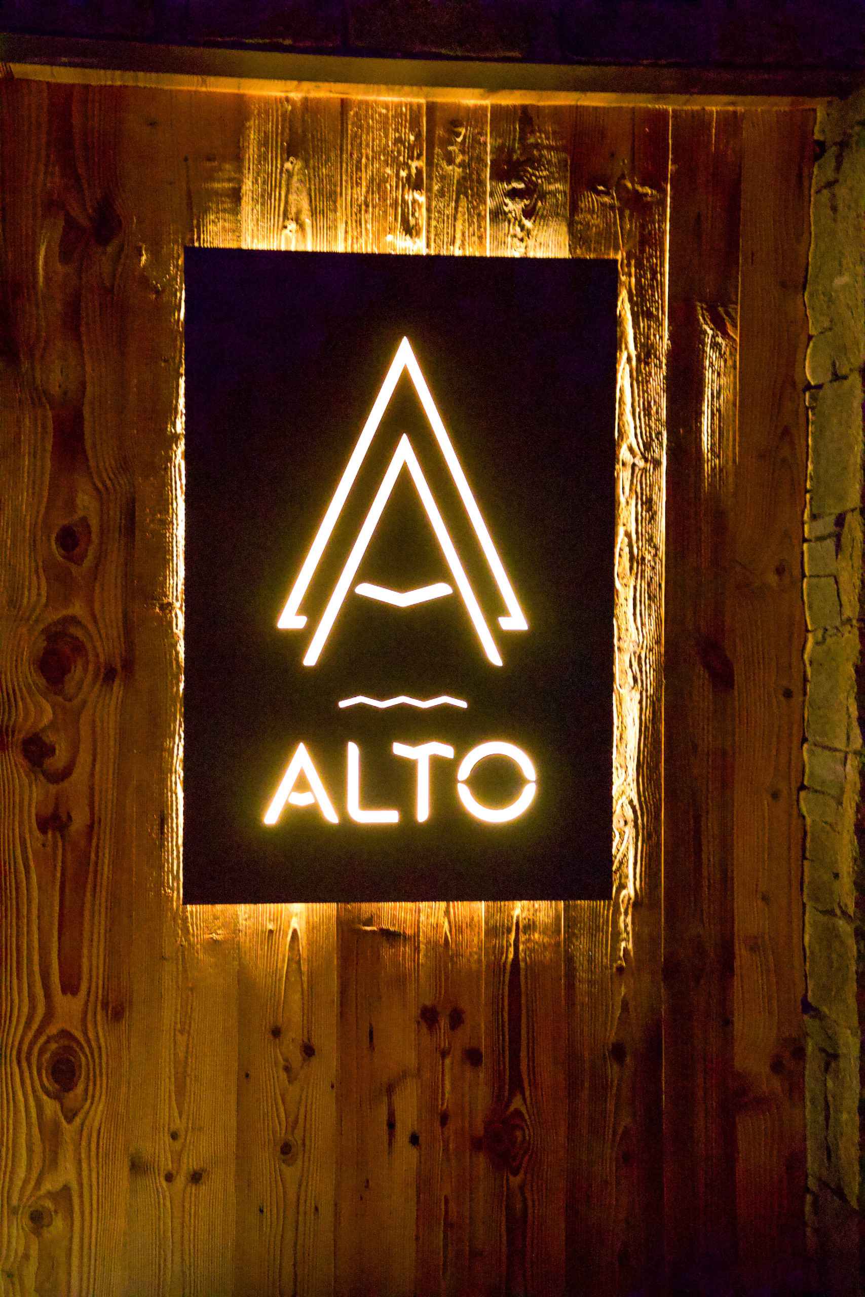 17573682208d5ab5fe4ceea985ebddd043f96c3ed2 - Translation missing: en.helpers.application.image_tag.default_alt