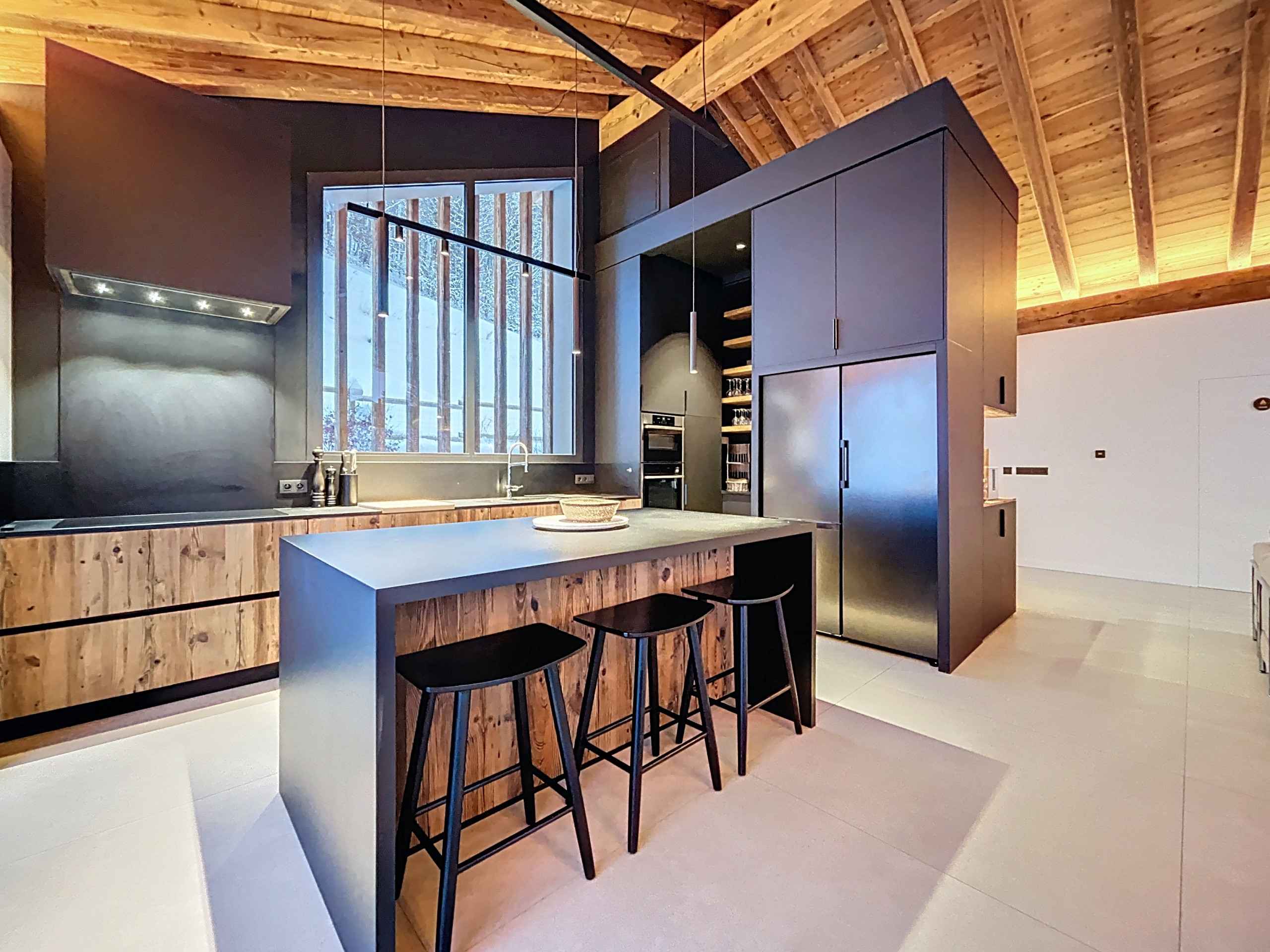 17646070023d7bbb3cb47d500ed41a7737c6d5a95d - Translation missing: en.helpers.application.image_tag.default_alt