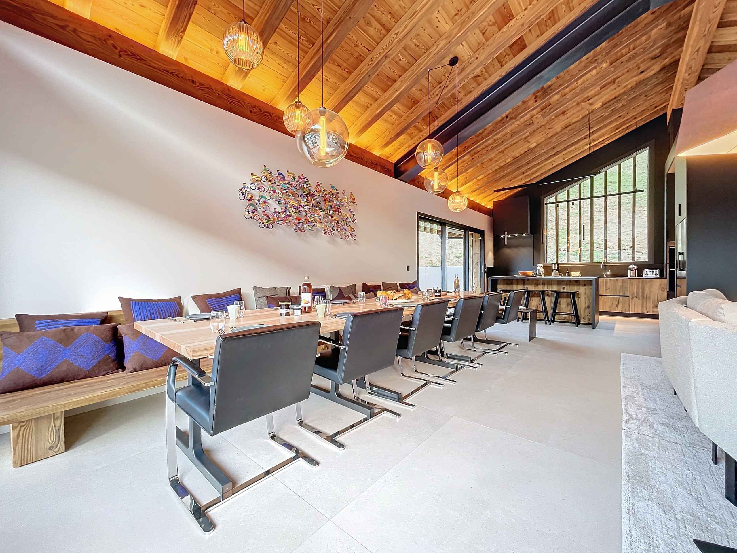 17307970231aca89451b59025b8c1164c3698bbd74 - Translation missing: en.helpers.application.image_tag.default_alt