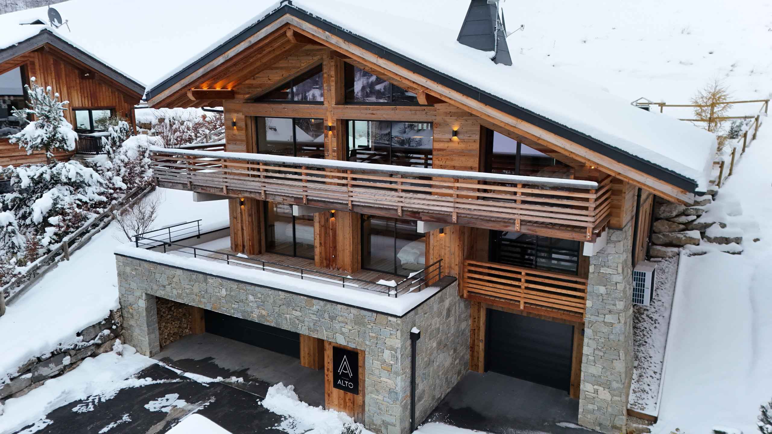 17684707921456c08247e350a29a48a0c770533e6c - Translation missing: en.helpers.application.image_tag.default_alt