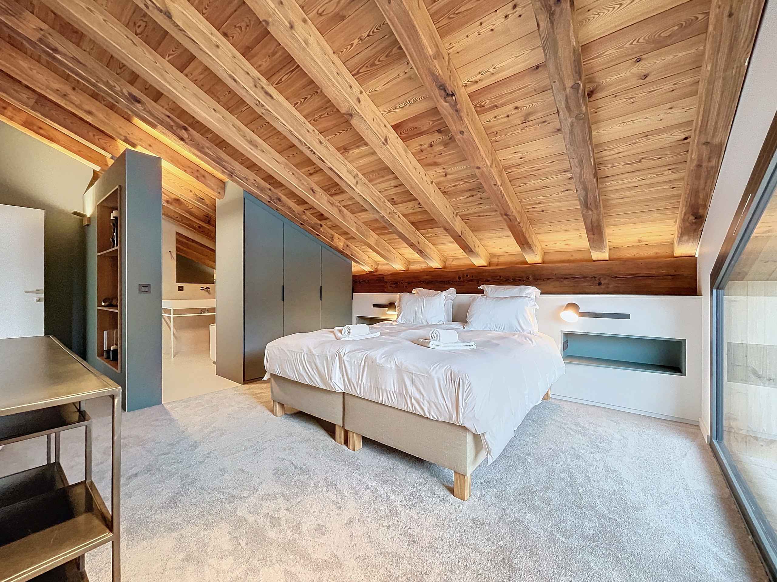 1730797025db46af46950aac7db0e1832661d4f93e - Translation missing: en.helpers.application.image_tag.default_alt