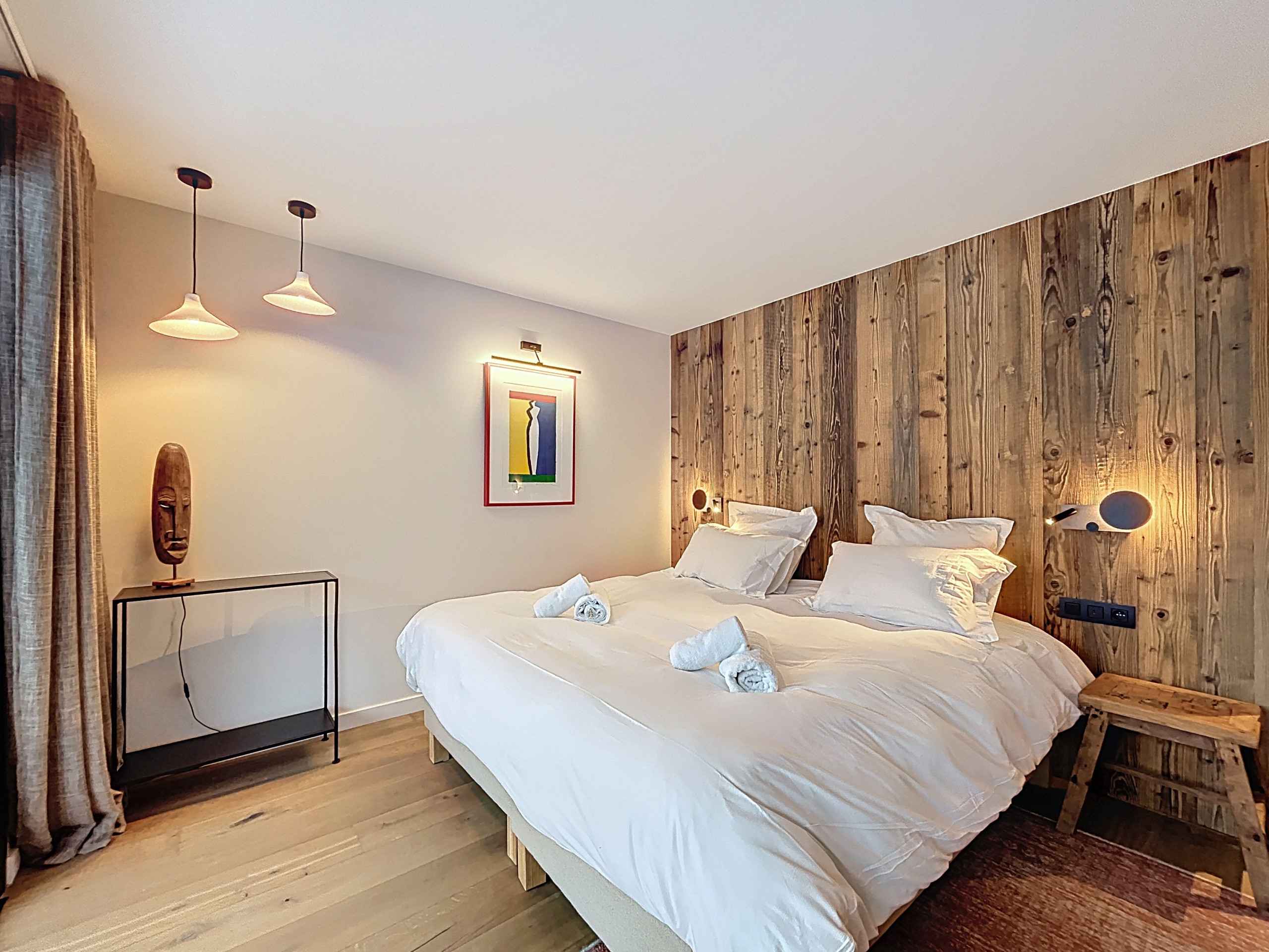 1767948361550074d92610c4188a24fcaa3bcceed5 - Translation missing: en.helpers.application.image_tag.default_alt