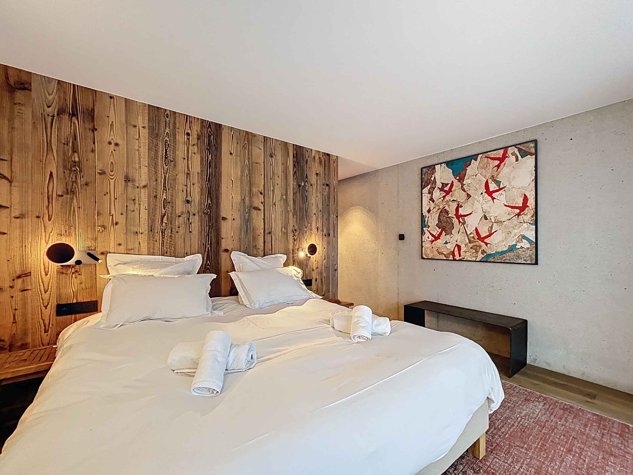 1767948355cb666d54aadf3e4fb2200f95cb596fd5 - Translation missing: en.helpers.application.image_tag.default_alt