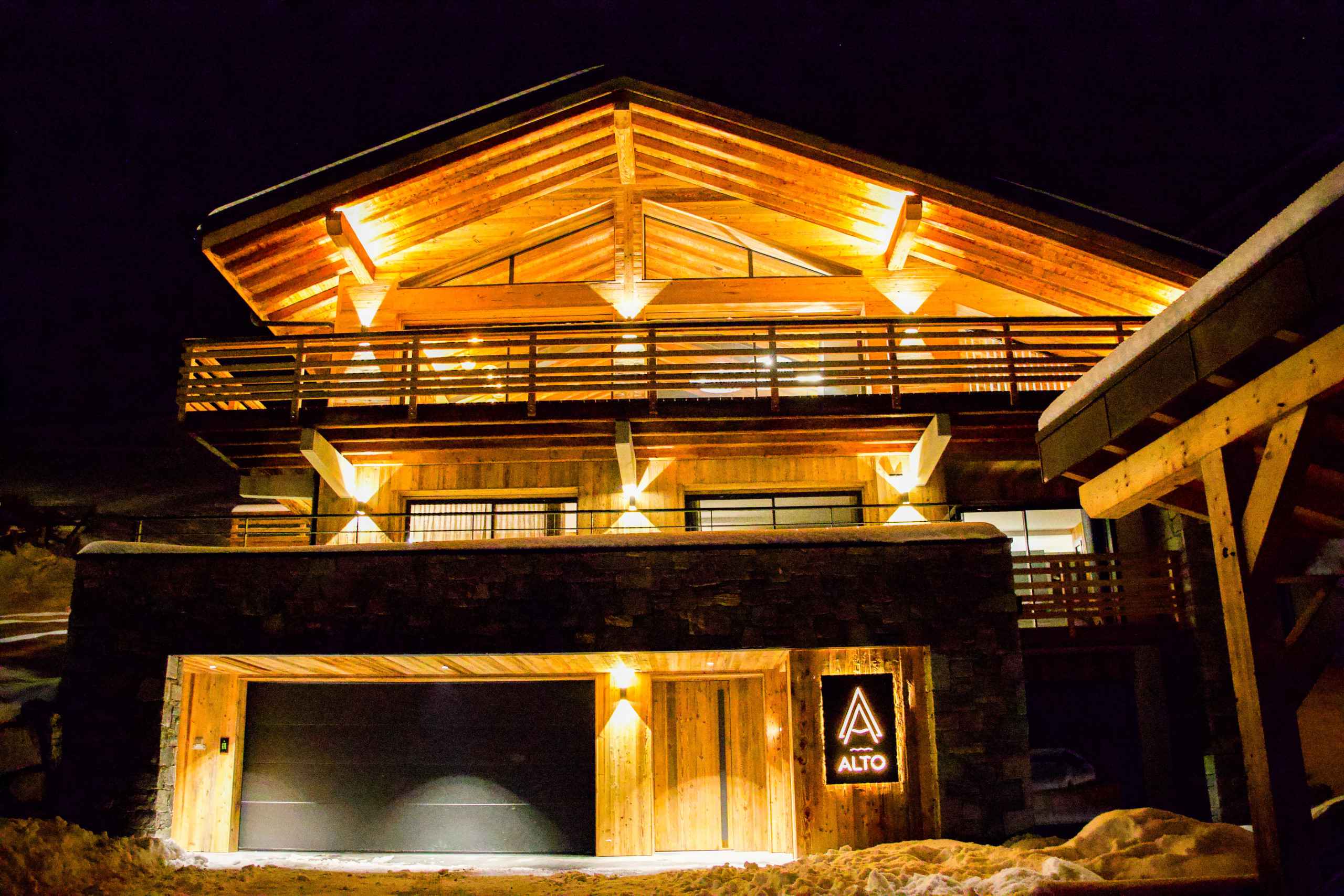 17573682166774c971fa9efa3f100d271ca3058bdc - Translation missing: en.helpers.application.image_tag.default_alt