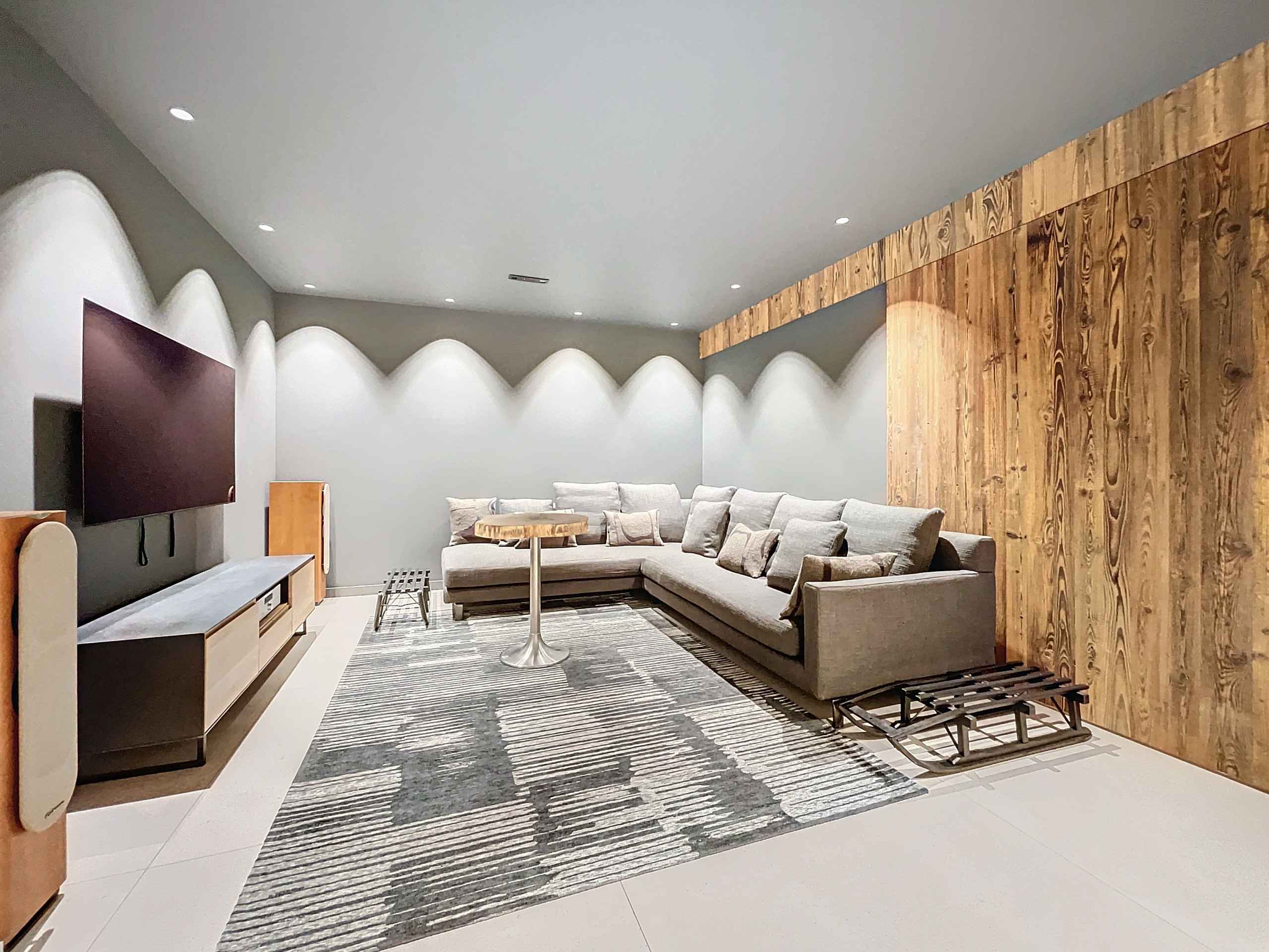 1730796991cd4c02a9d046b5ad87e0455fa99bf072 - Translation missing: en.helpers.application.image_tag.default_alt