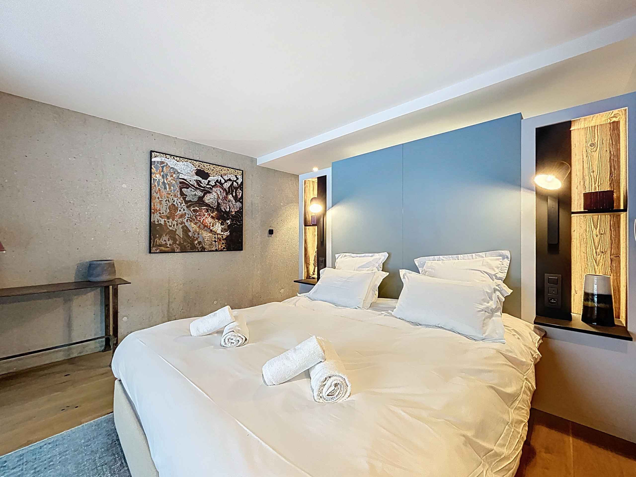 1767948351319c0d98b22d0ee0fbdedac39ca91fe2 - Translation missing: en.helpers.application.image_tag.default_alt