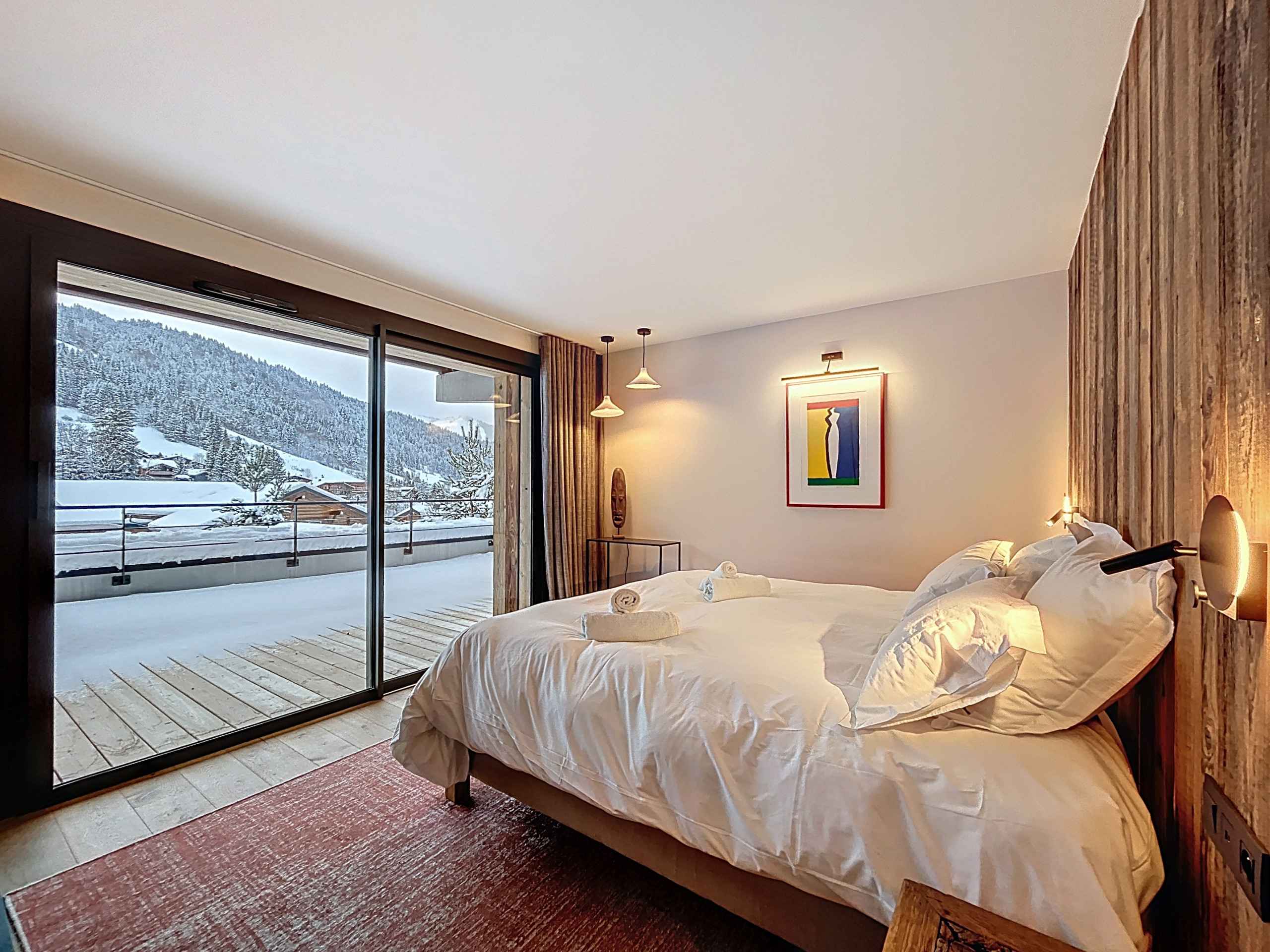 1767948362d48f43a04c13bbc56f8d1f510662e900 - Translation missing: en.helpers.application.image_tag.default_alt