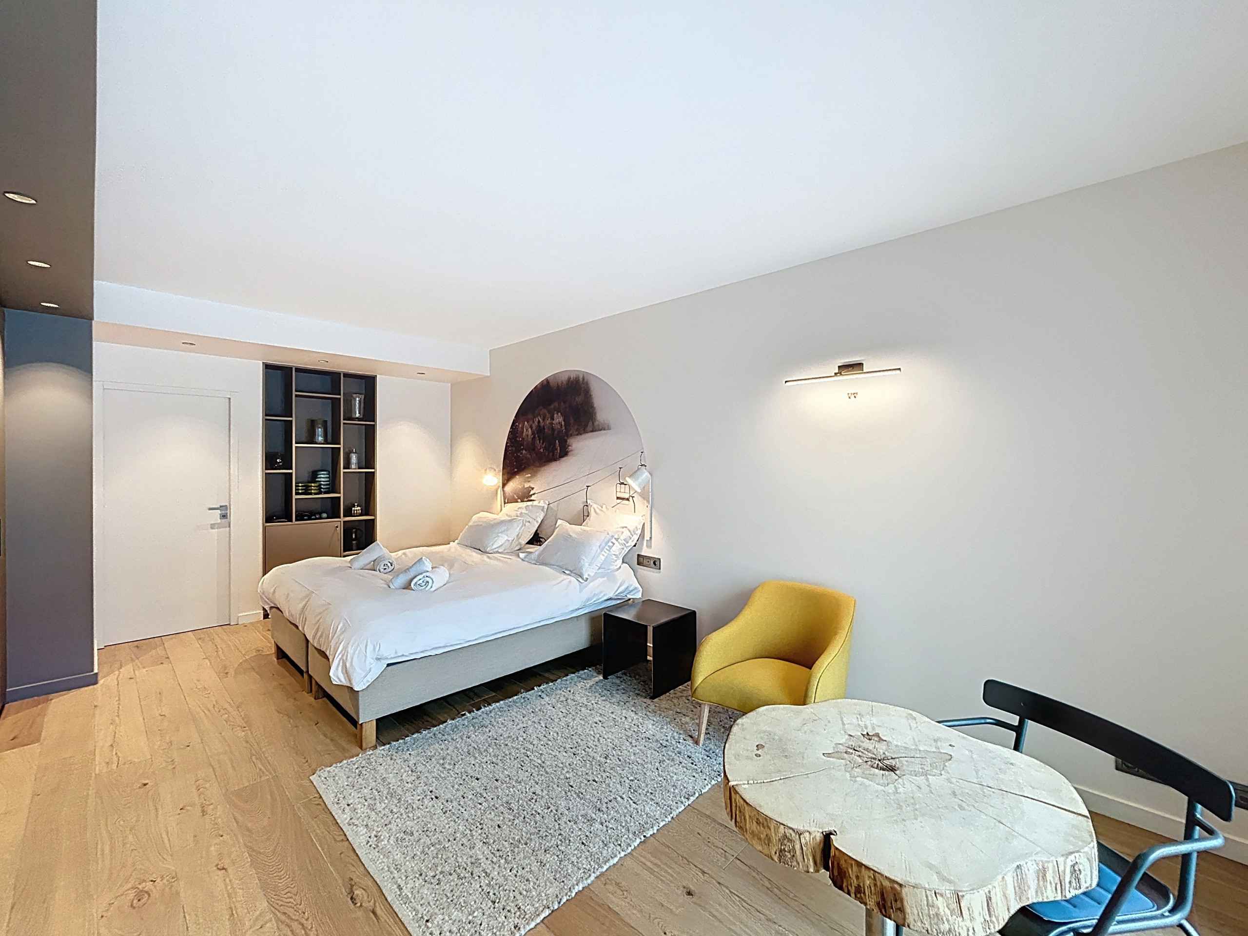 17679483501bc899c0eef08c3156fef89d904051f8 - Translation missing: en.helpers.application.image_tag.default_alt