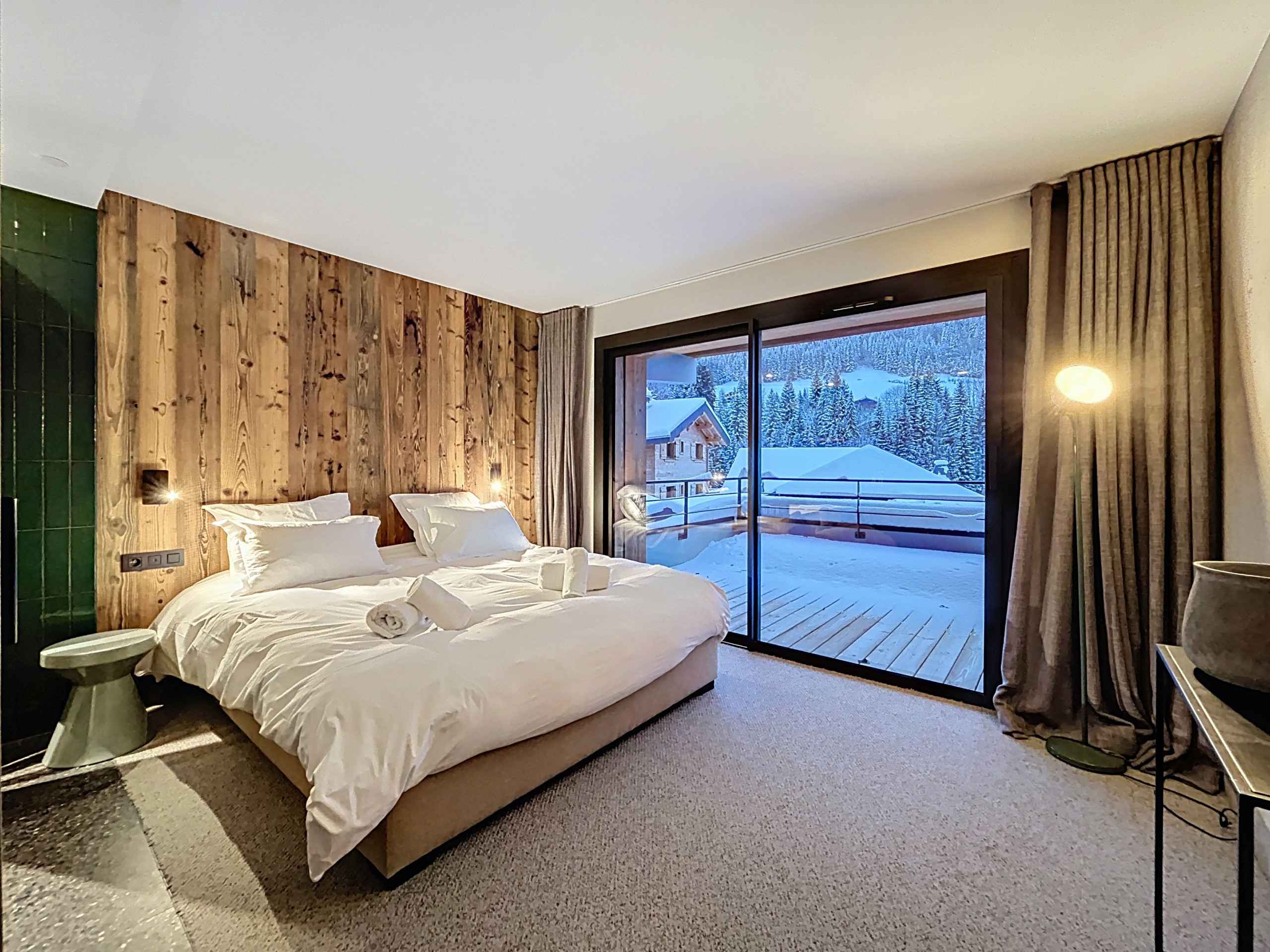 17678907401b6e1cf8827b115e88988f9d3fb697c2 - Translation missing: en.helpers.application.image_tag.default_alt