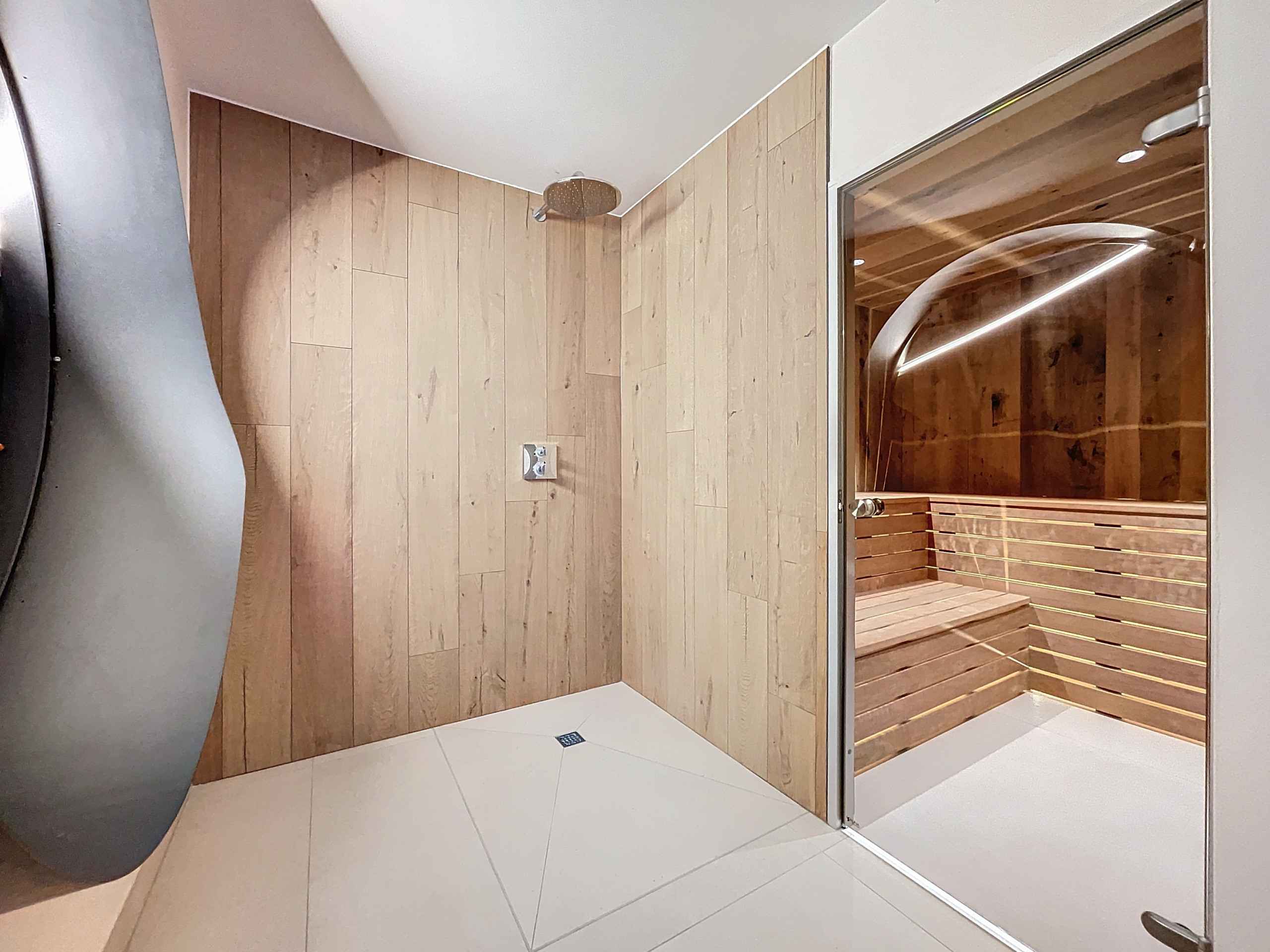 17307969705e82978760aa3a5ba9c1371dd8393610 - Translation missing: en.helpers.application.image_tag.default_alt