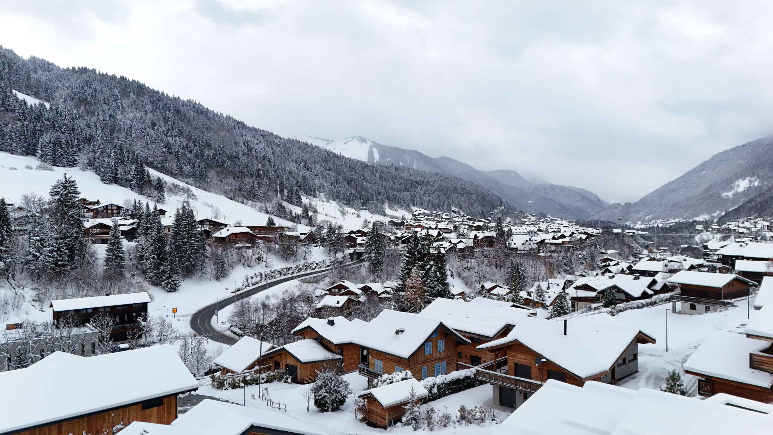 1768470789b31e7da5415525dababa742c957ac5bf - Translation missing: en.helpers.application.image_tag.default_alt