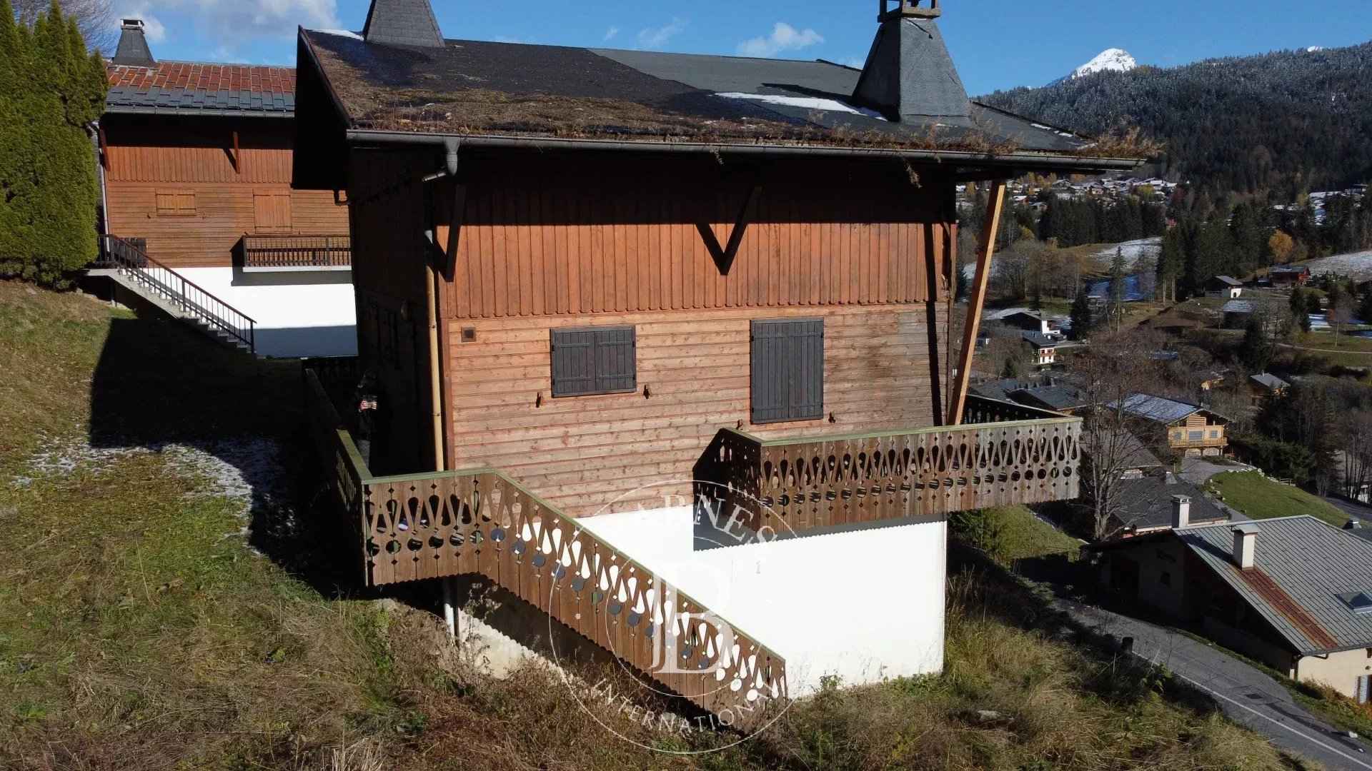 Dd1c01a03542f7525188ccbbdb8ed1f2 f75440ff75 1920 original - Translation missing: en.helpers.application.image_tag.default_alt