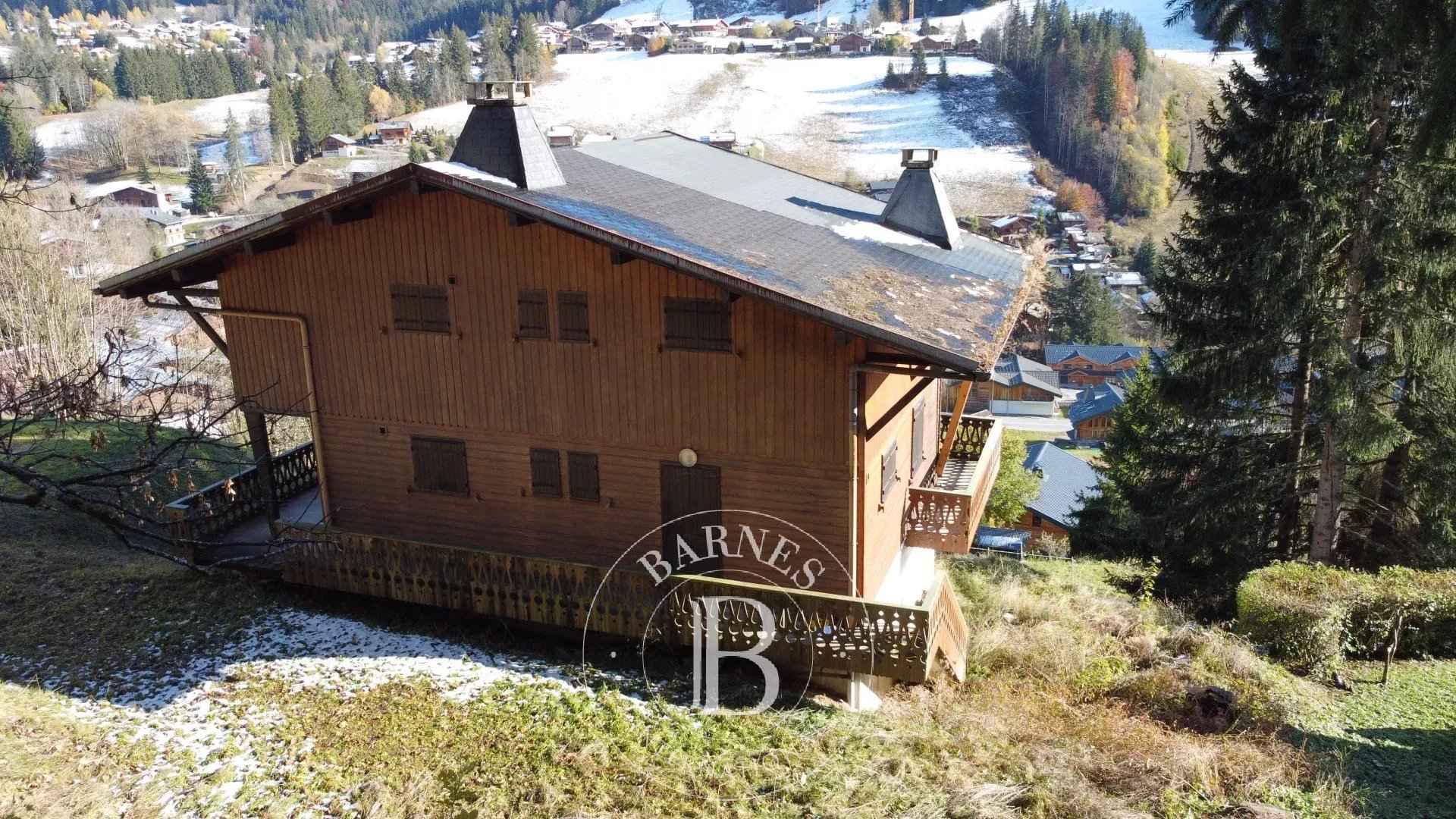 F50e46d6512304aaf00e208b92c9094d 335910278b 1920 original - Translation missing: en.helpers.application.image_tag.default_alt