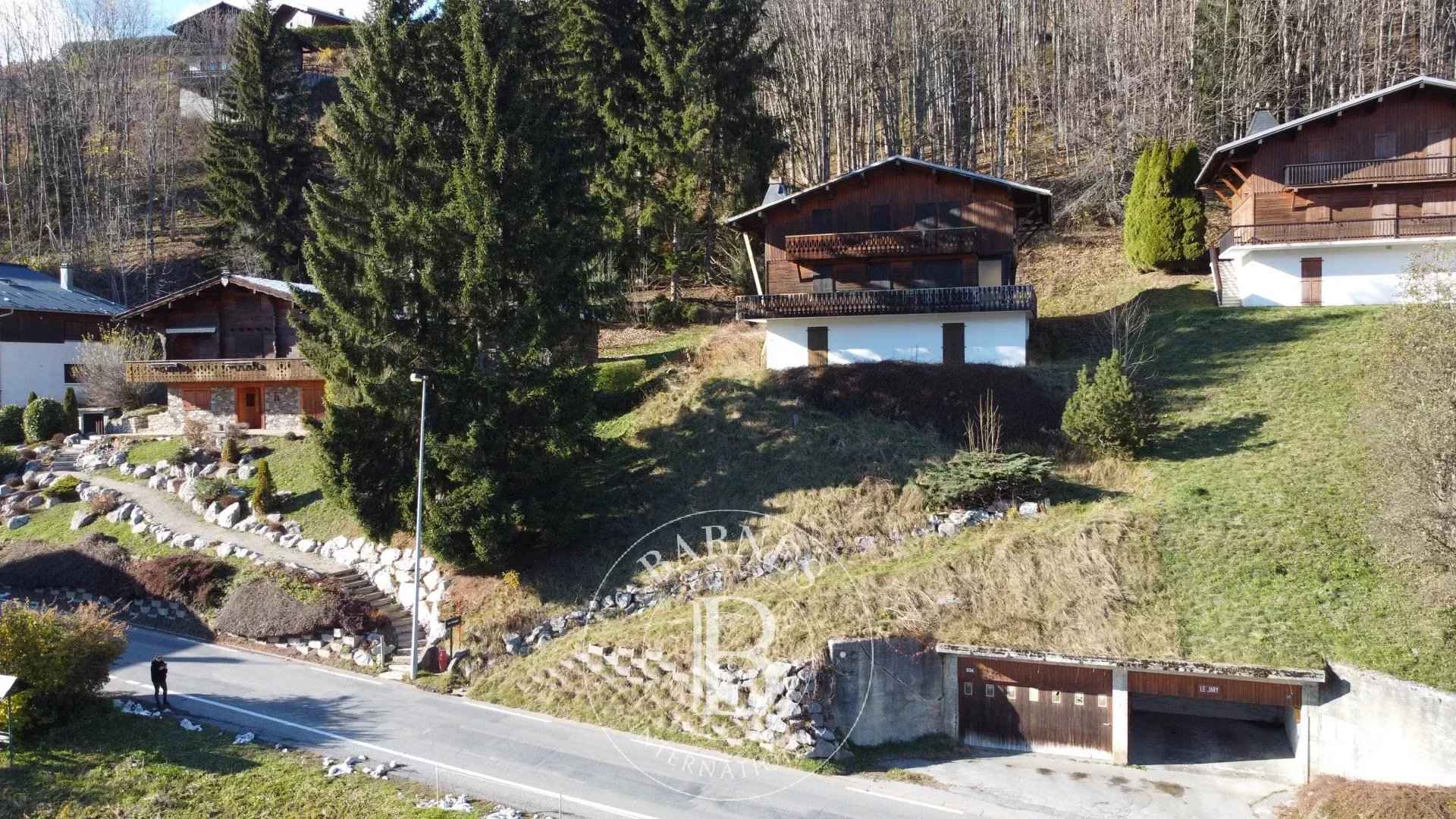 7154df0f621fe2a2fa96eed1a27d02bb 622089eefc 1920 original - Translation missing: en.helpers.application.image_tag.default_alt