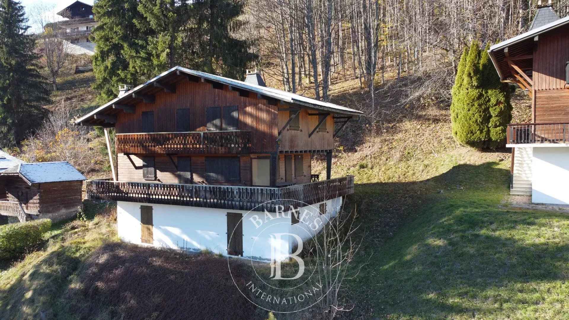 42bbb8df92c401c885d9ce22138ed9b8 fca7e414a4 1920 original - Translation missing: en.helpers.application.image_tag.default_alt