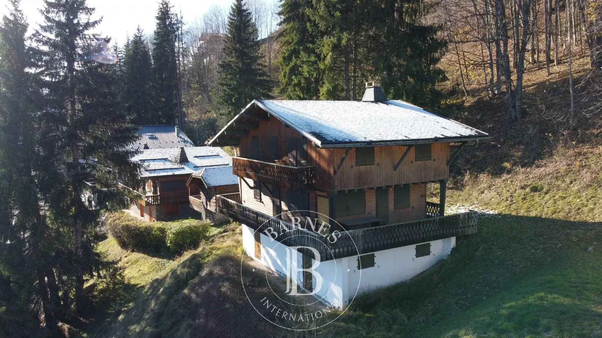 D8a76c1db843d523eee8de5ed6cf0d8f 9f00837a9d 1920 original - Translation missing: en.helpers.application.image_tag.default_alt