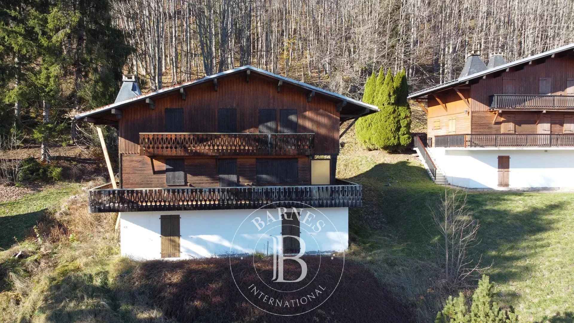 3f09dfdf6cc4ae9c96e38f0c60f1655c debb97655e 1920 original - Translation missing: en.helpers.application.image_tag.default_alt