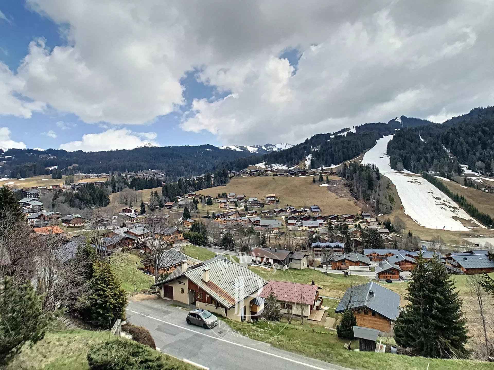 4a80b1546e48d6ad271480a9bdca5c27 12a0d163d5 1920 original - Translation missing: en.helpers.application.image_tag.default_alt