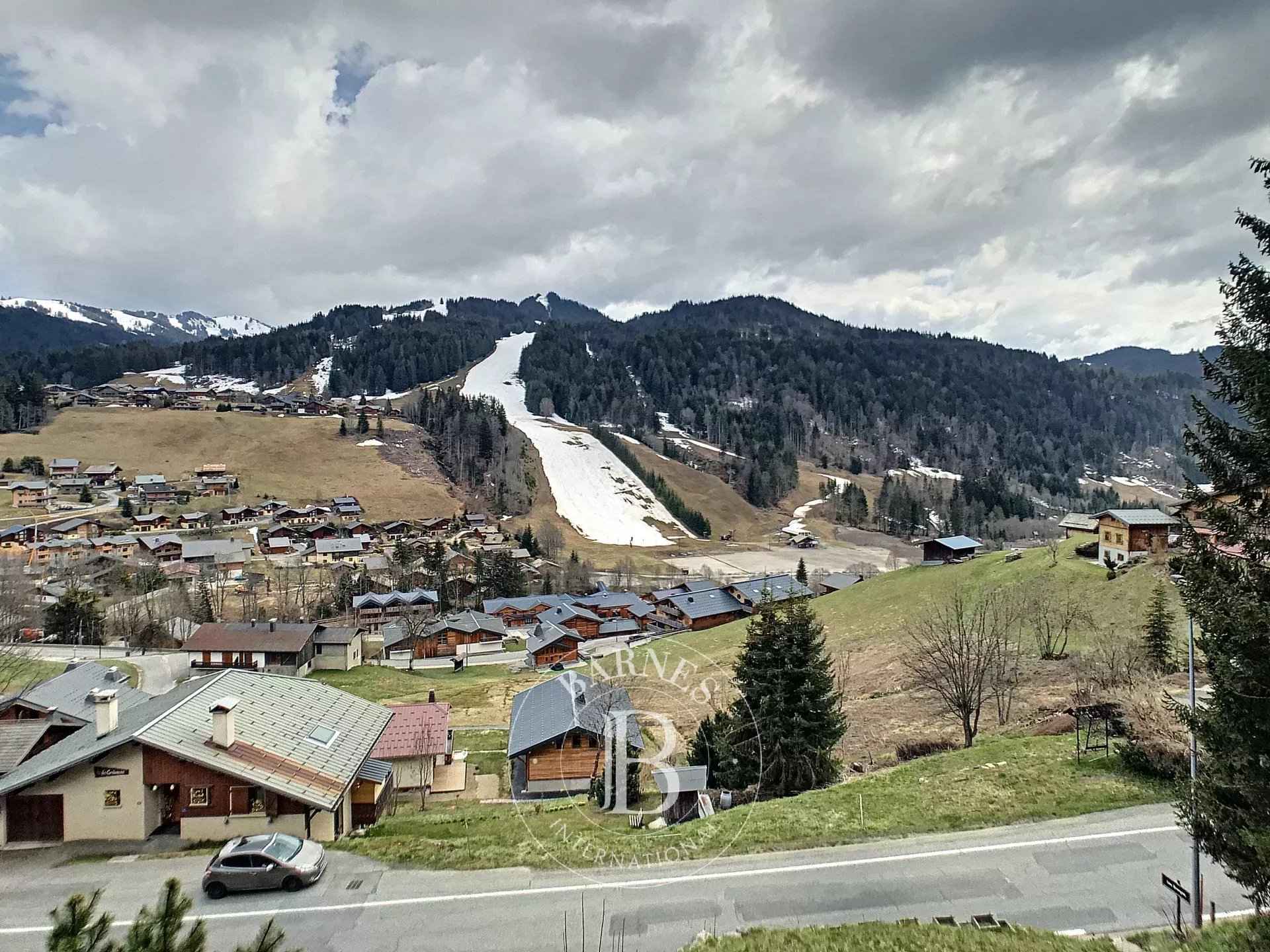 3b073a4c7d9124cdd47ee977ad0ed3a1 b154ef82e9 1920 original - Translation missing: en.helpers.application.image_tag.default_alt