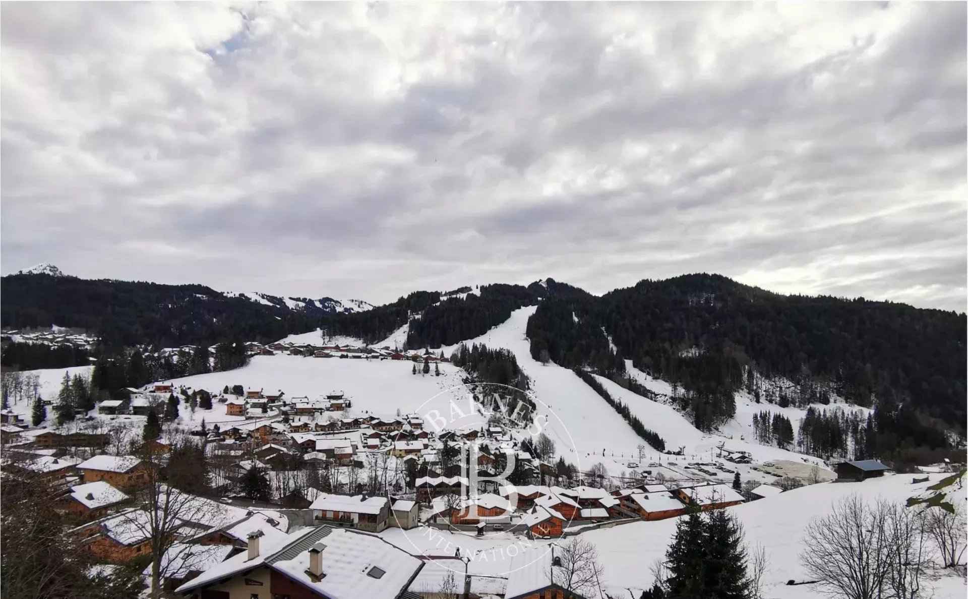 A6df8df43b9a56cdca51794a77bc39c8 b3e5f8e433 1920 original - Translation missing: en.helpers.application.image_tag.default_alt