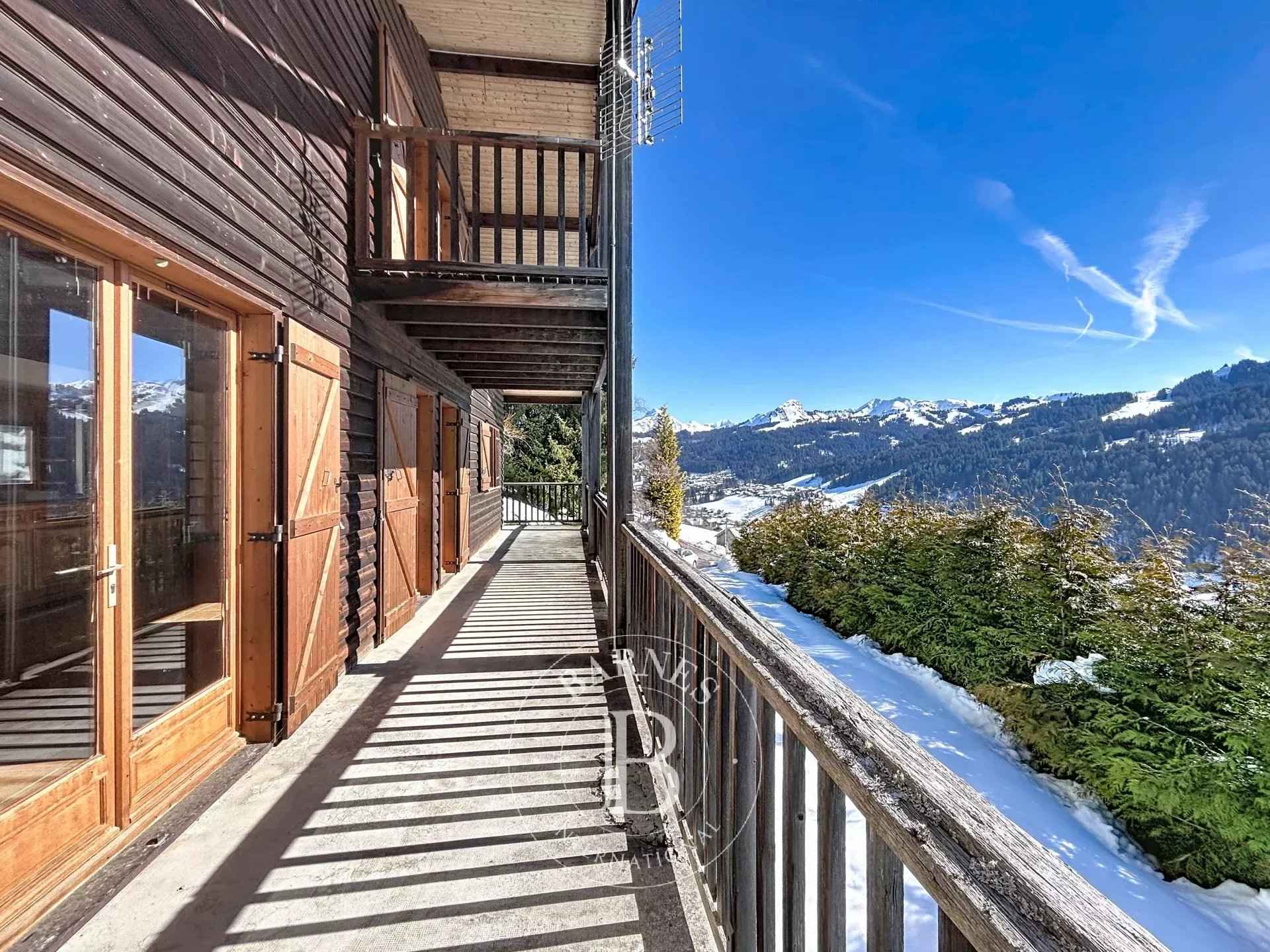 Efb53b1e1bc821904d30e2481e344dd6 52d24cbb12 1920 original - Translation missing: en.helpers.application.image_tag.default_alt