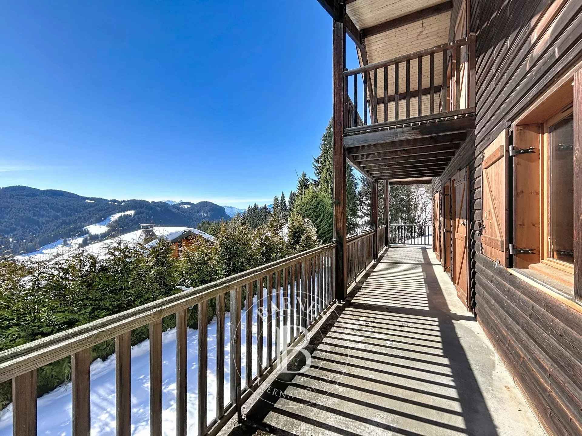 Ac0d6aac5d37d4155a2757ef3b0e664a 672cc3a2f3 1920 original - Translation missing: en.helpers.application.image_tag.default_alt