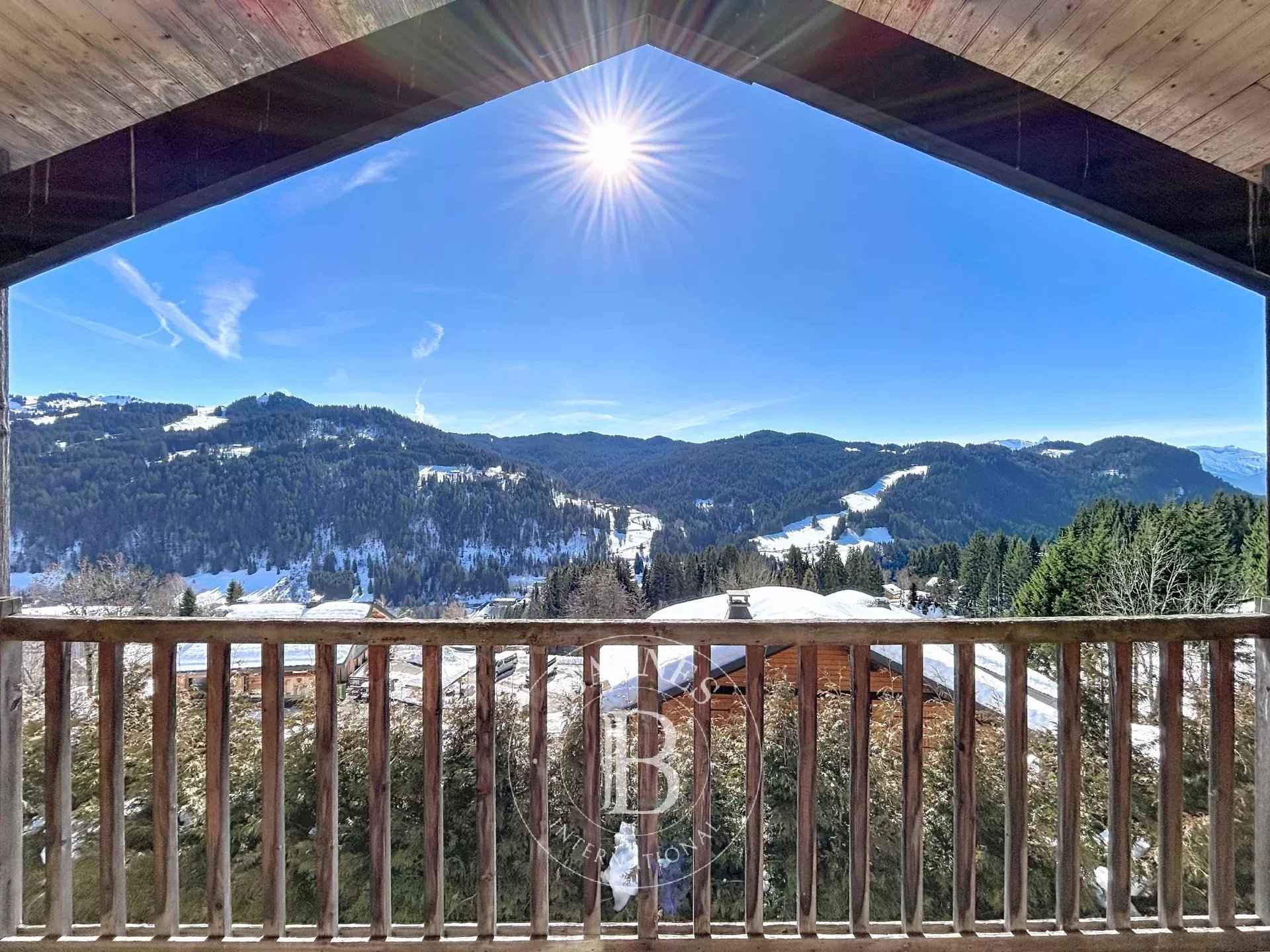 Fa2efd43286f2f1c45300b9e7eb2b4e2 7e8c1dec3b 1920 original - Translation missing: en.helpers.application.image_tag.default_alt