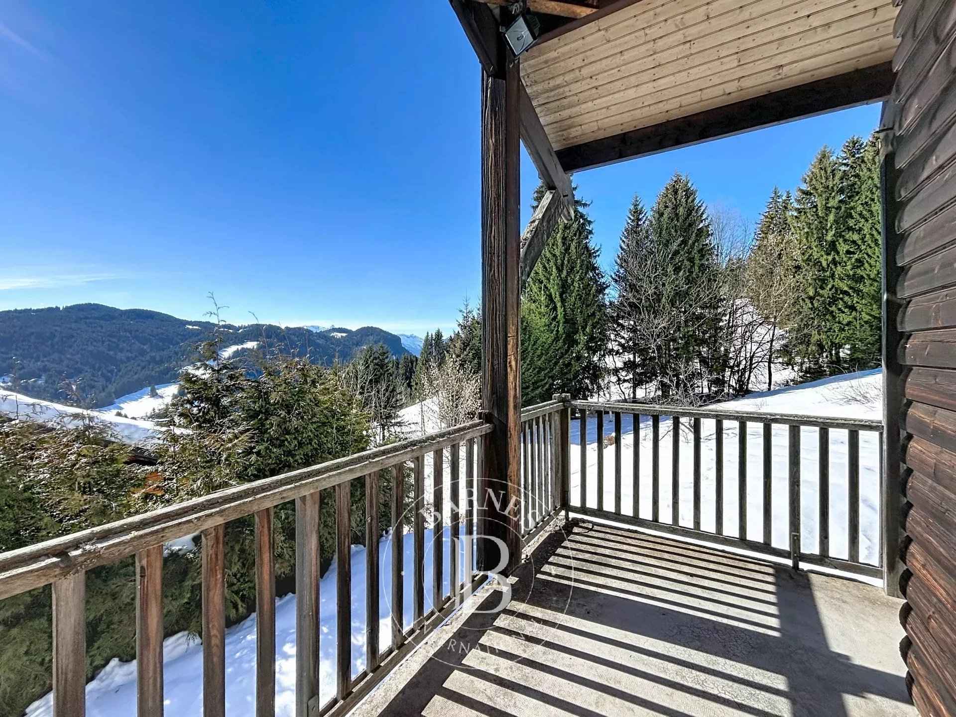 1cb1be8dcecdb02fc5312b5aa6994dd8 11a5f221ba 1920 original - Translation missing: en.helpers.application.image_tag.default_alt