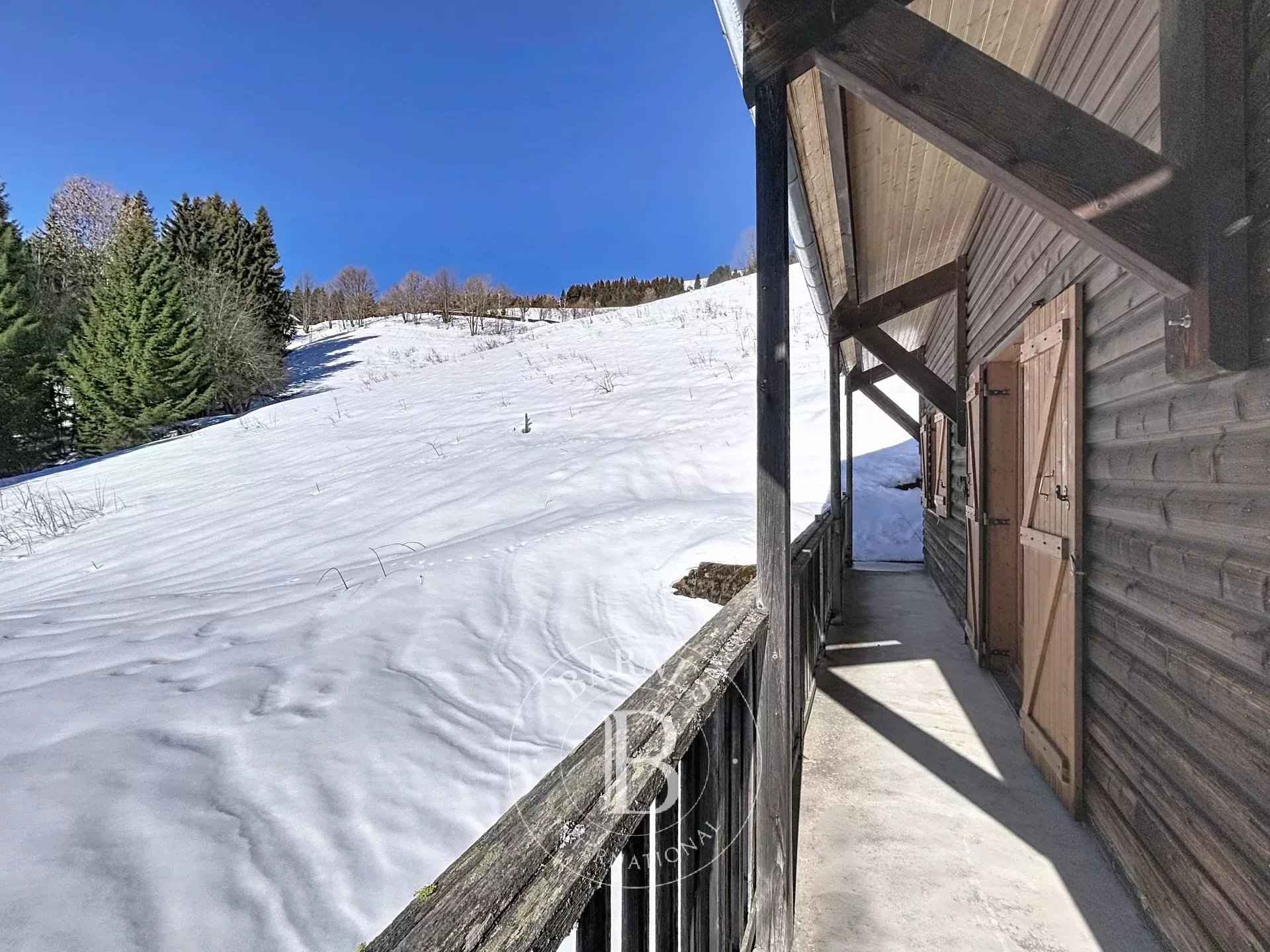 Fb6c4b899b12b4e4aae23224ed0c3ac2 9a6e54b96b 1920 original - Translation missing: en.helpers.application.image_tag.default_alt