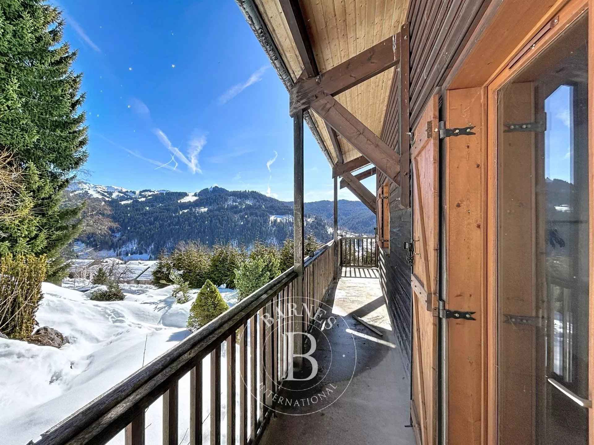 02b7424273b556891f5a995b13a5338a fe6cc14299 1920 original - Translation missing: en.helpers.application.image_tag.default_alt