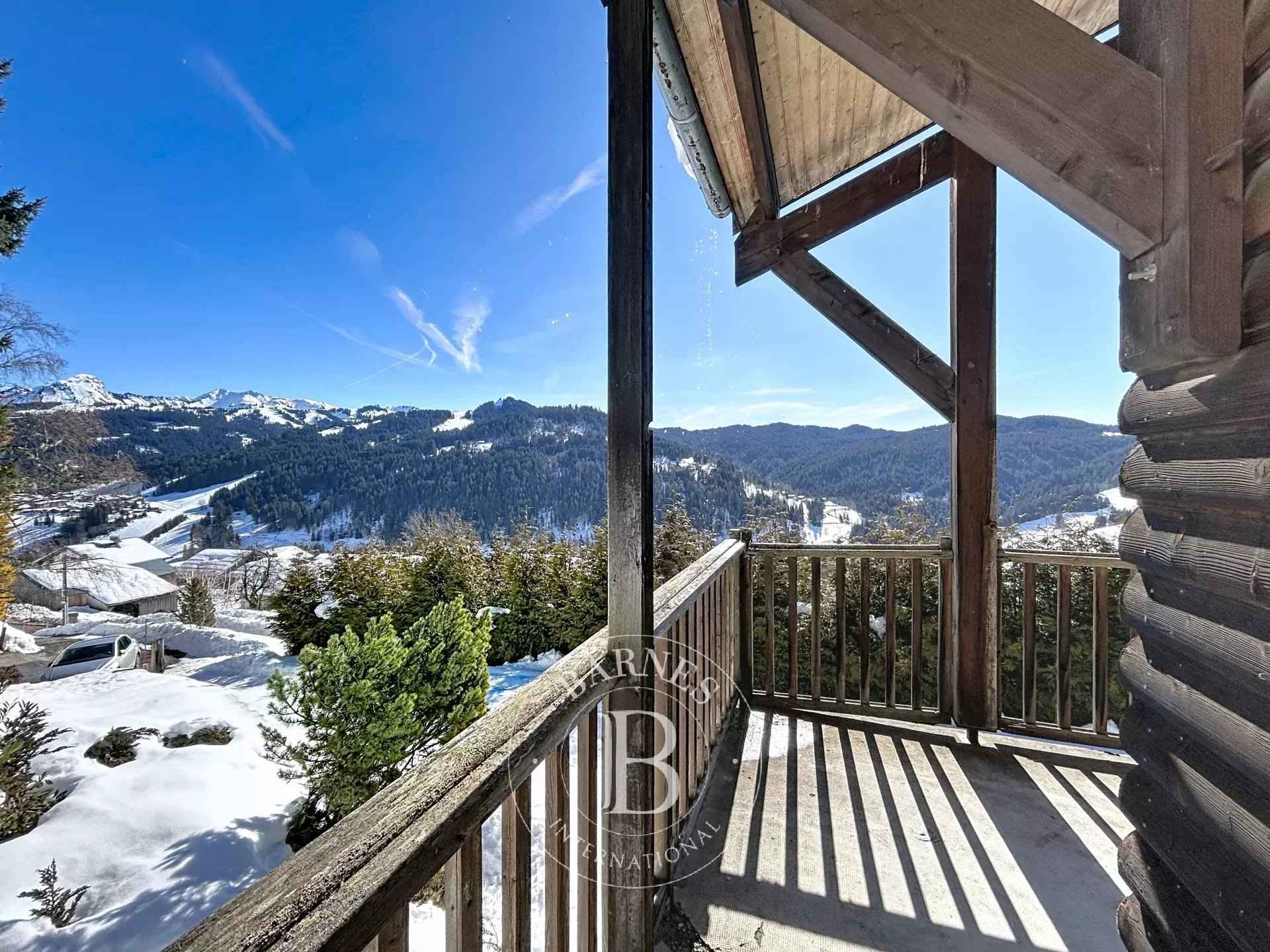 25c0db58485f811f257cefab26b810d7 3d333da067 1920 original - Translation missing: en.helpers.application.image_tag.default_alt