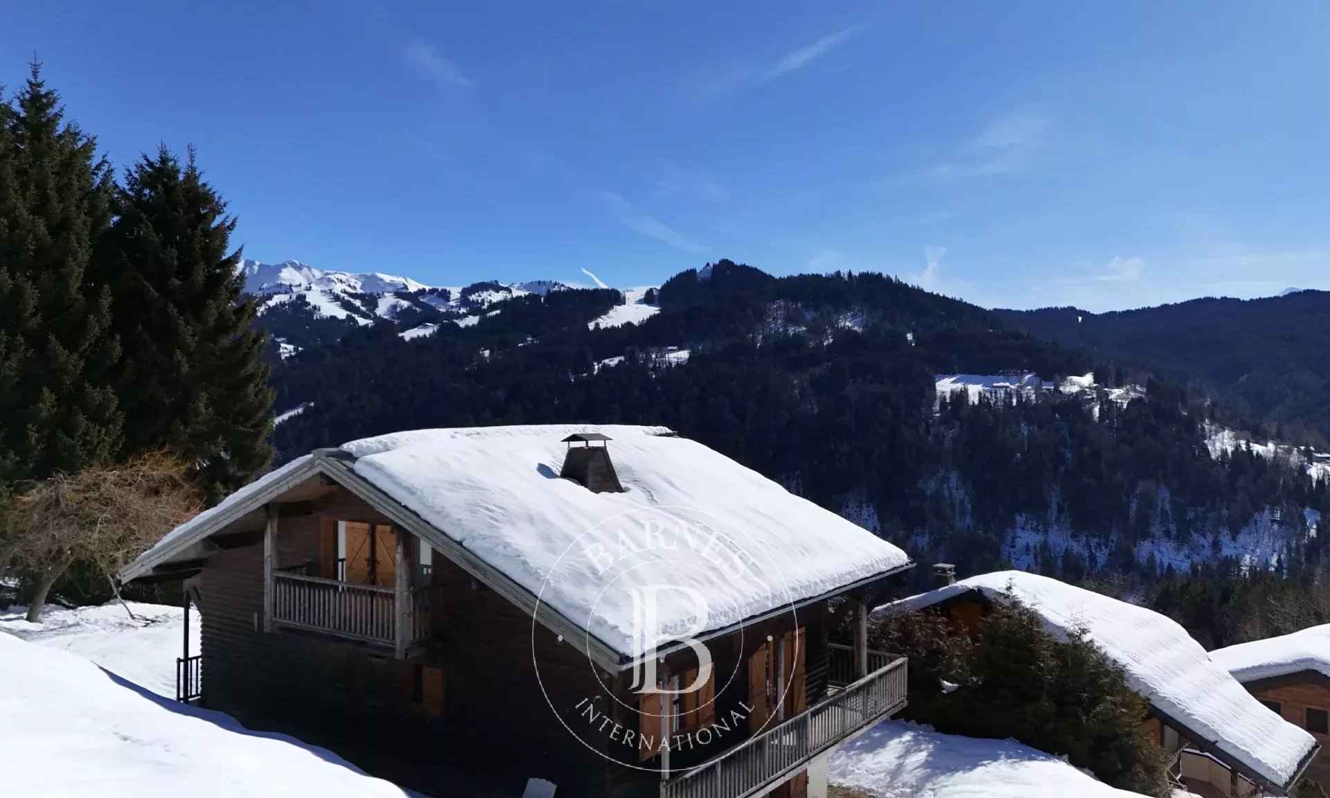 41eb02148085a5a865c09820e9a58a44 9b0b90a9ec 1920 original - Translation missing: en.helpers.application.image_tag.default_alt