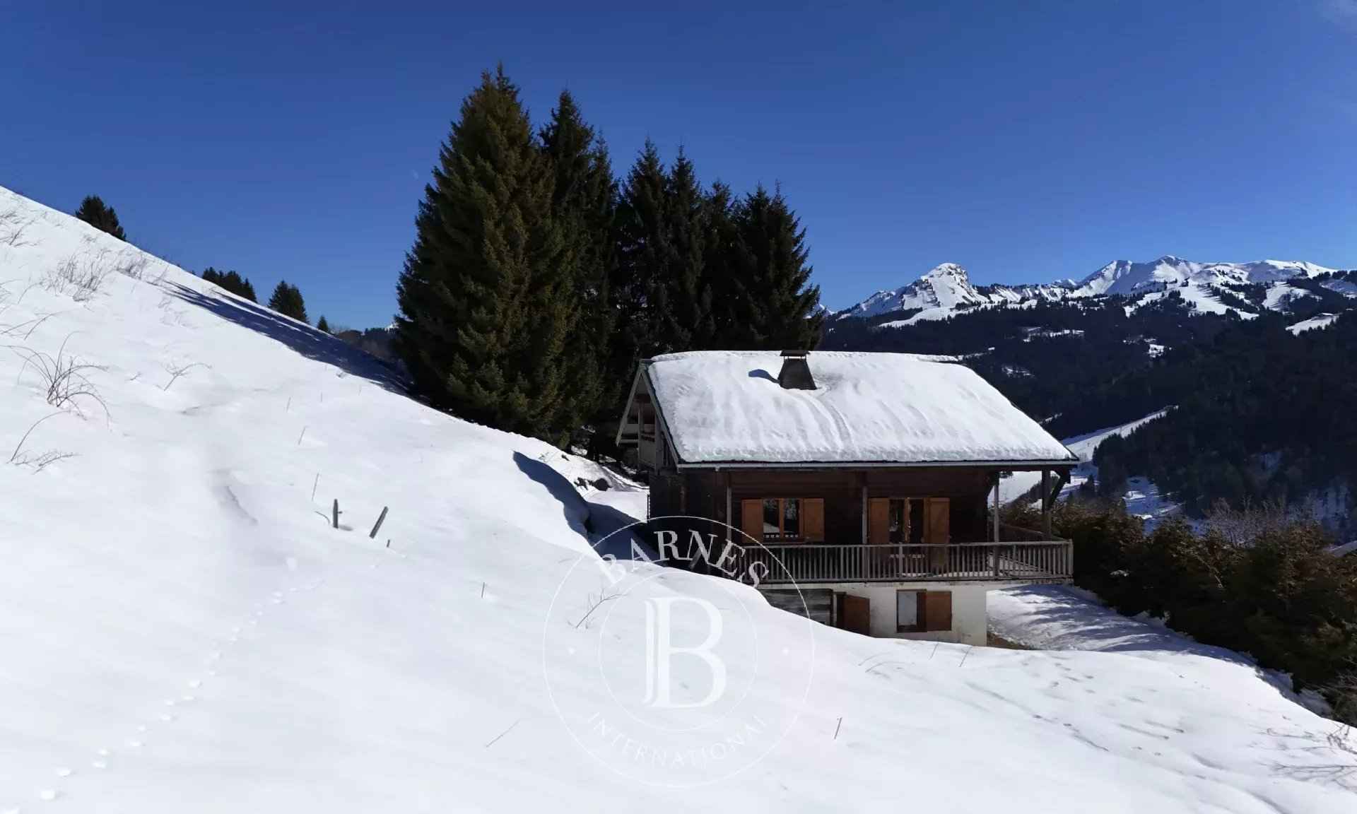 5eda736c71d2225cdf0fdfb9d2e688b4 5cfc900efa 1920 original - Translation missing: en.helpers.application.image_tag.default_alt