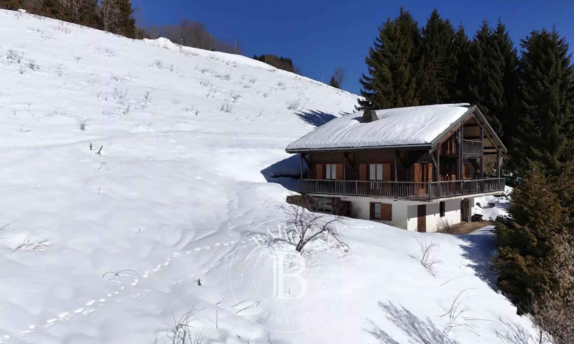 Fb761262c878d7344f8a1fa893012667 7af6553616 1920 original - Translation missing: en.helpers.application.image_tag.default_alt